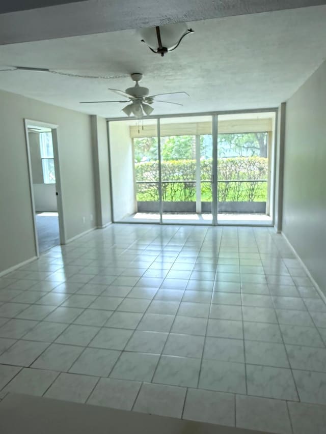 115 Royal Park Drive 1G, Oakland Park, FL 33309