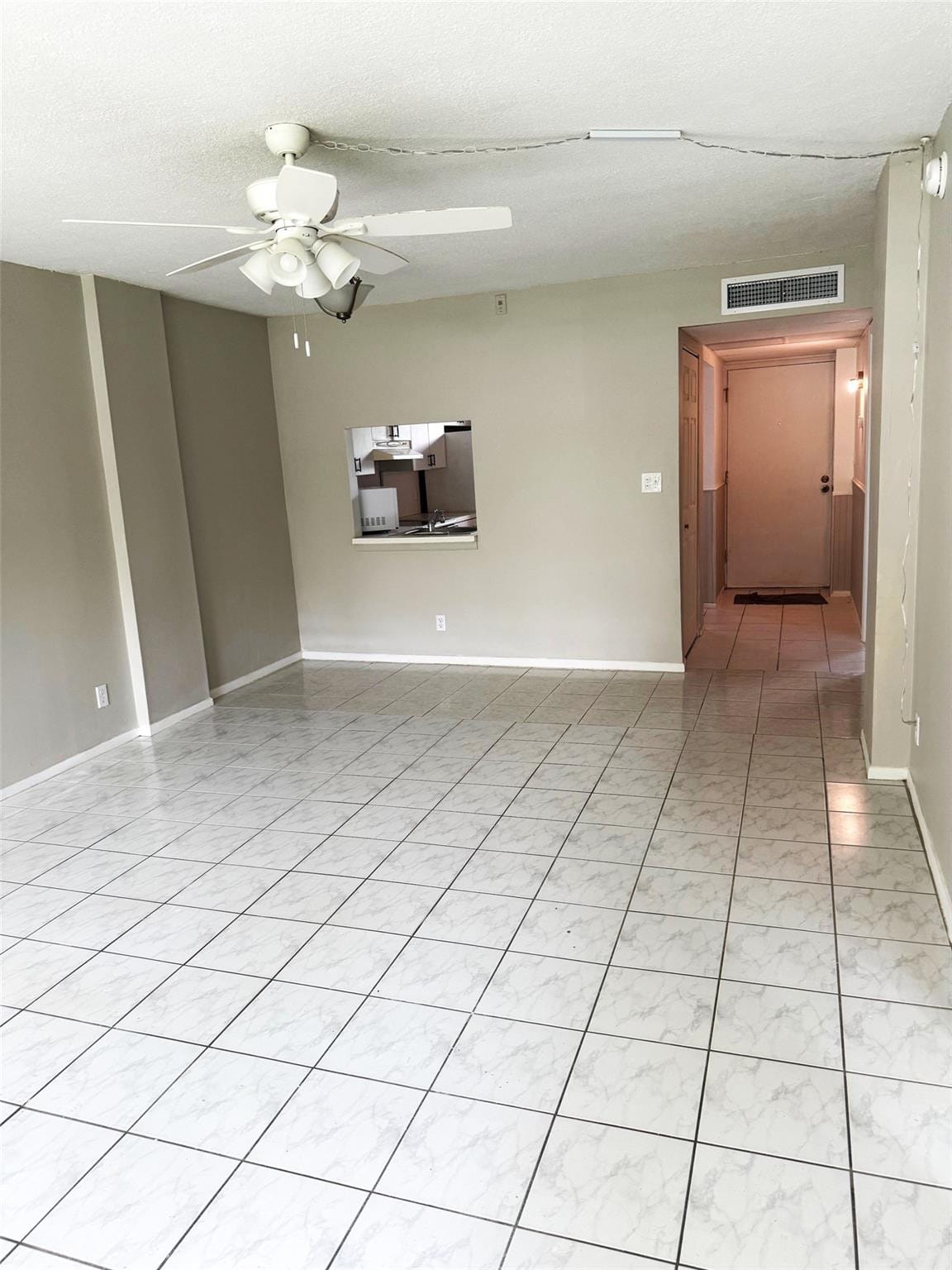 115 Royal Park Drive 1G, Oakland Park, FL 33309 photo 2
