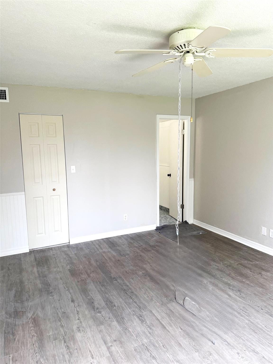 115 Royal Park Drive 1G, Oakland Park, FL 33309 photo 4