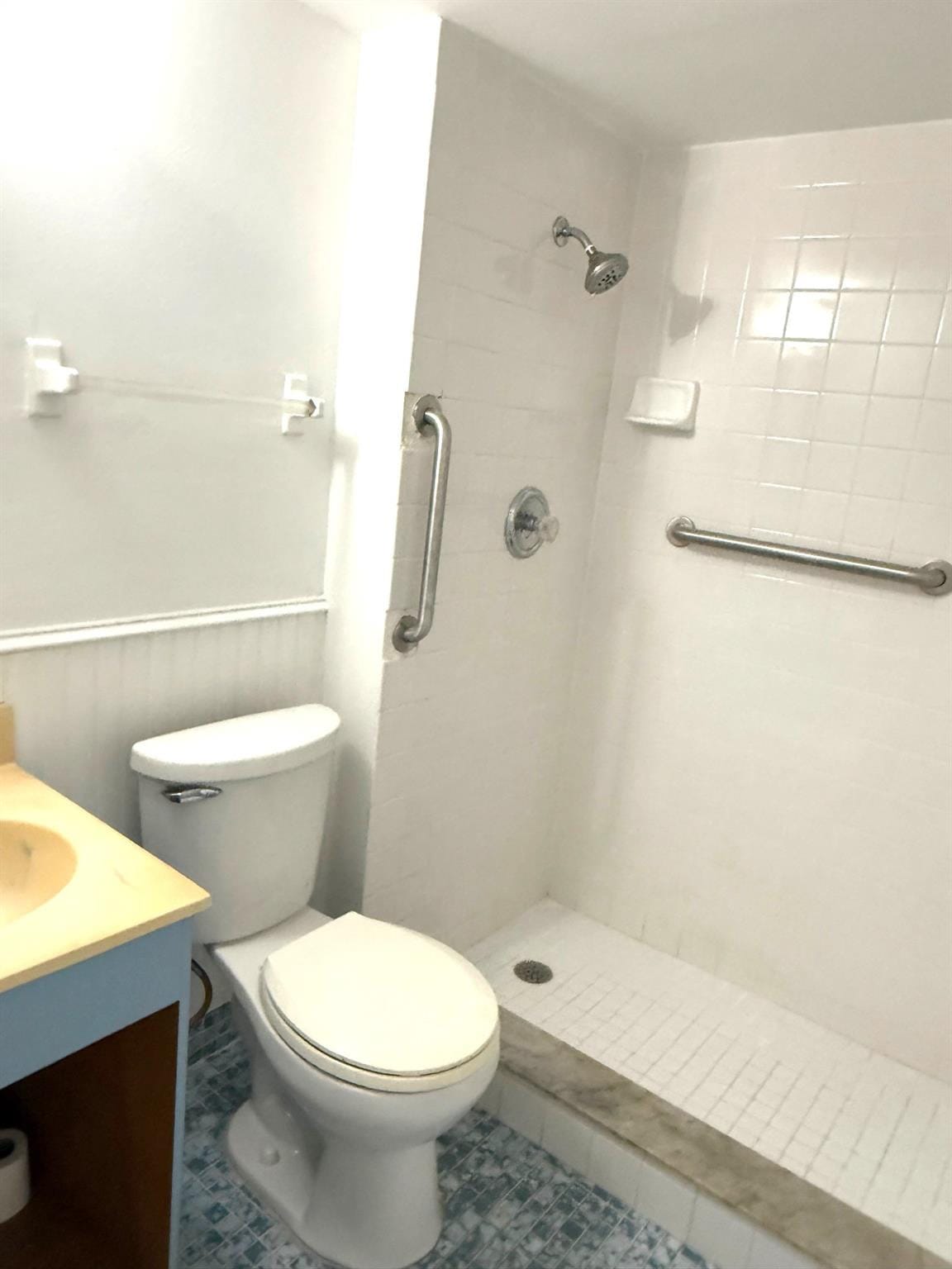 115 Royal Park Drive 1G, Oakland Park, FL 33309 photo 7