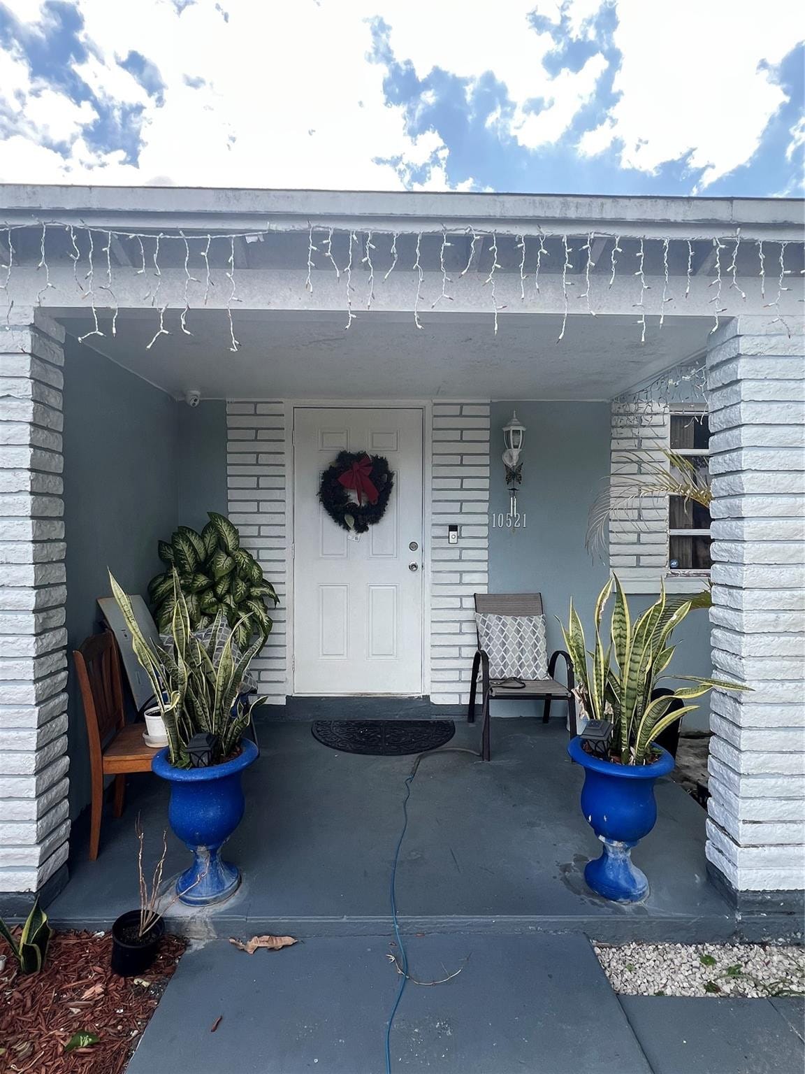 10521 NW 35th Court — photo 2