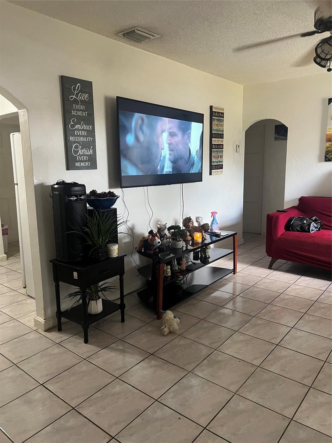 10521 NW 35th Court — photo 6