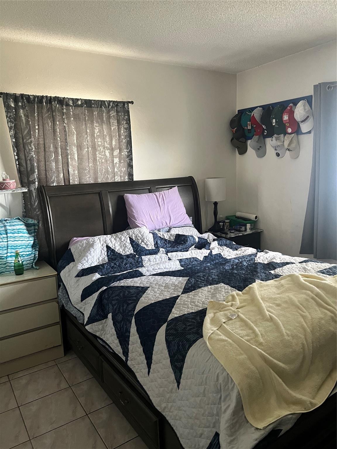 10521 NW 35th Court — photo 7