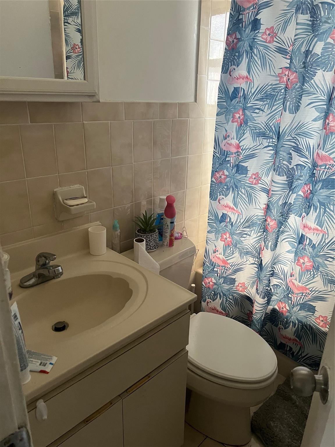 10521 NW 35th Court — photo 9