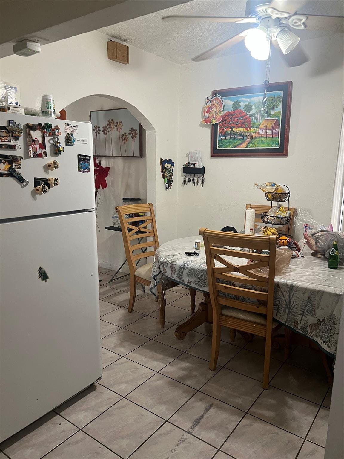 10521 NW 35th Court — photo 10
