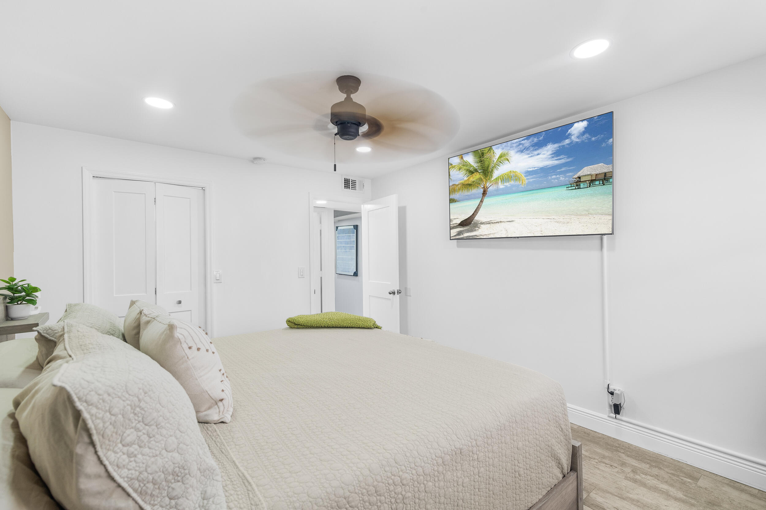 244 Monaco F, Delray Beach, FL 33446 photo 13