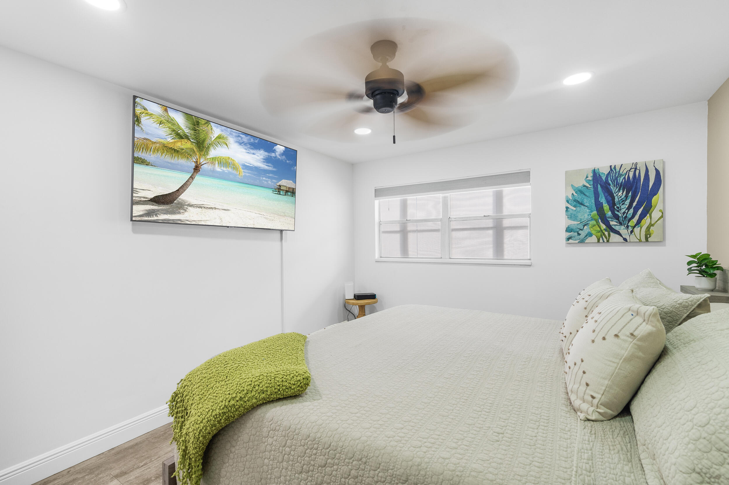 244 Monaco F, Delray Beach, FL 33446 photo 14