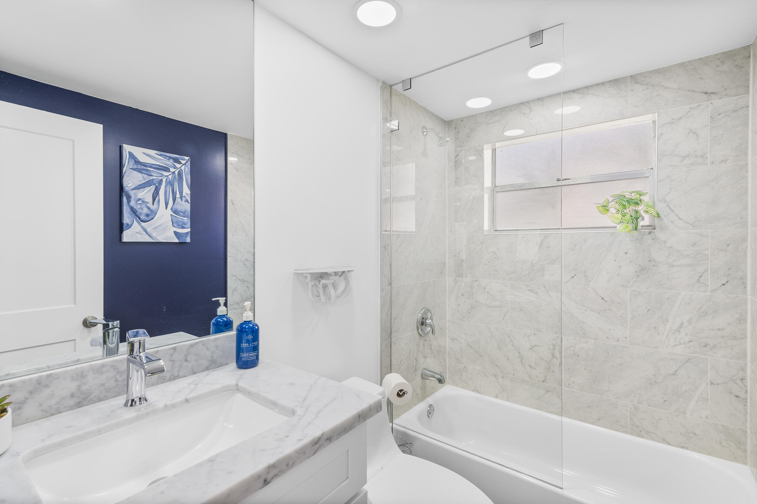 244 Monaco F, Delray Beach, FL 33446 photo 15