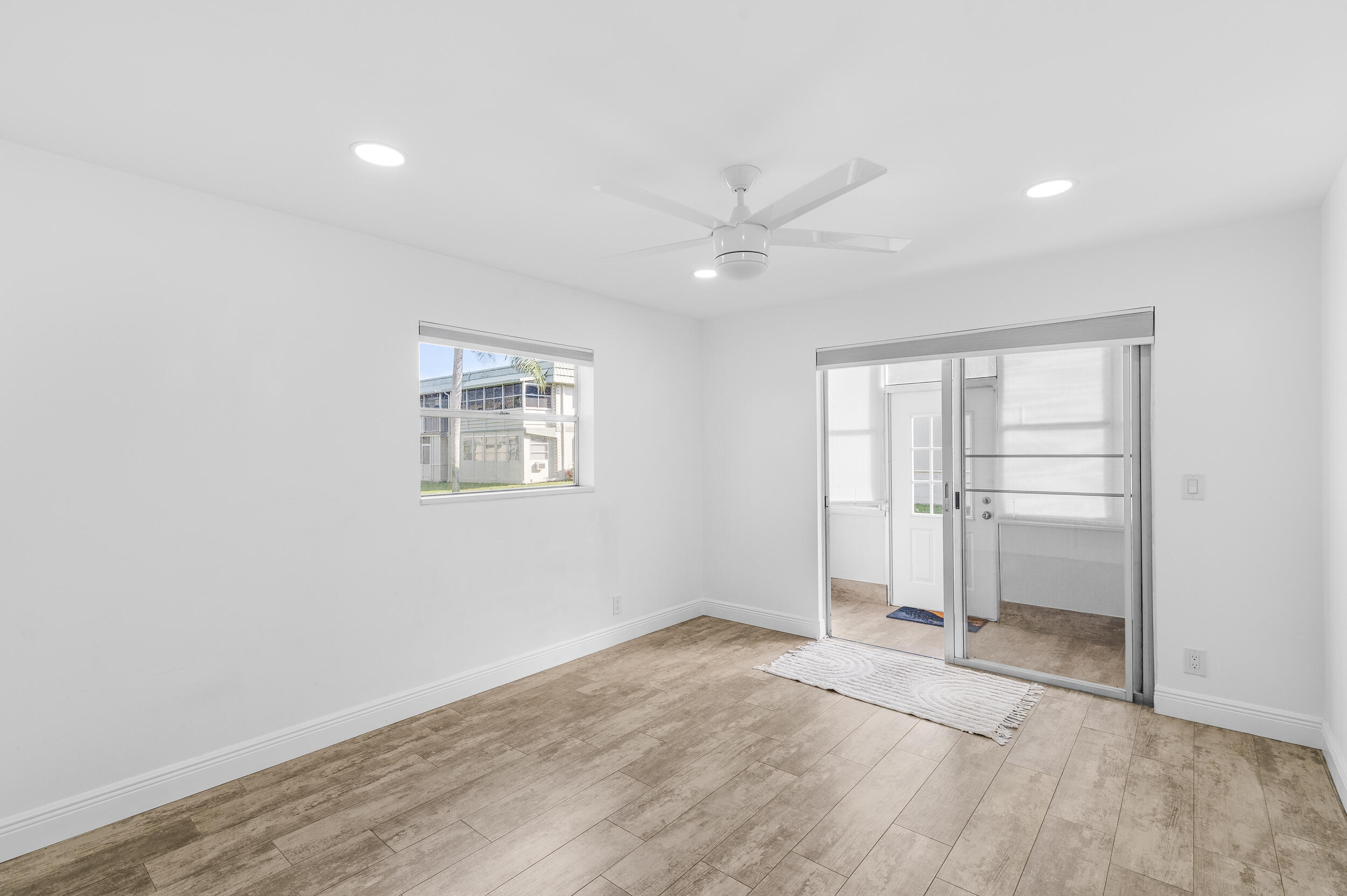 244 Monaco F, Delray Beach, FL 33446 photo 17