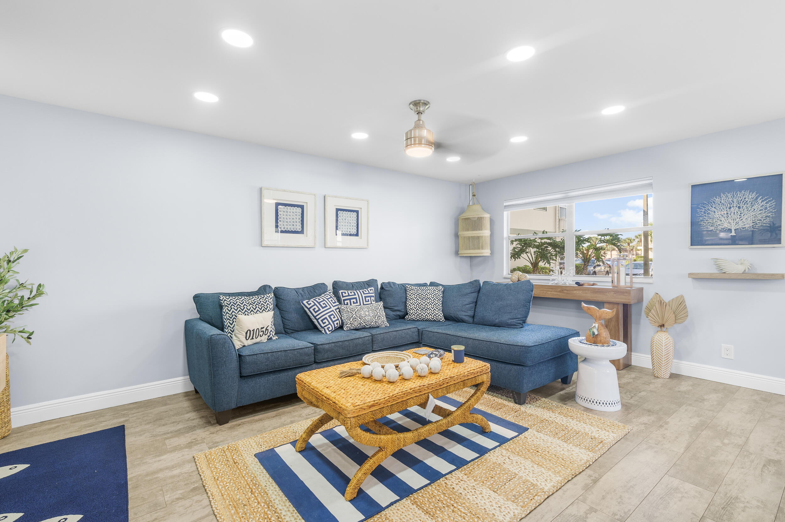 244 Monaco F, Delray Beach, FL 33446 photo 23