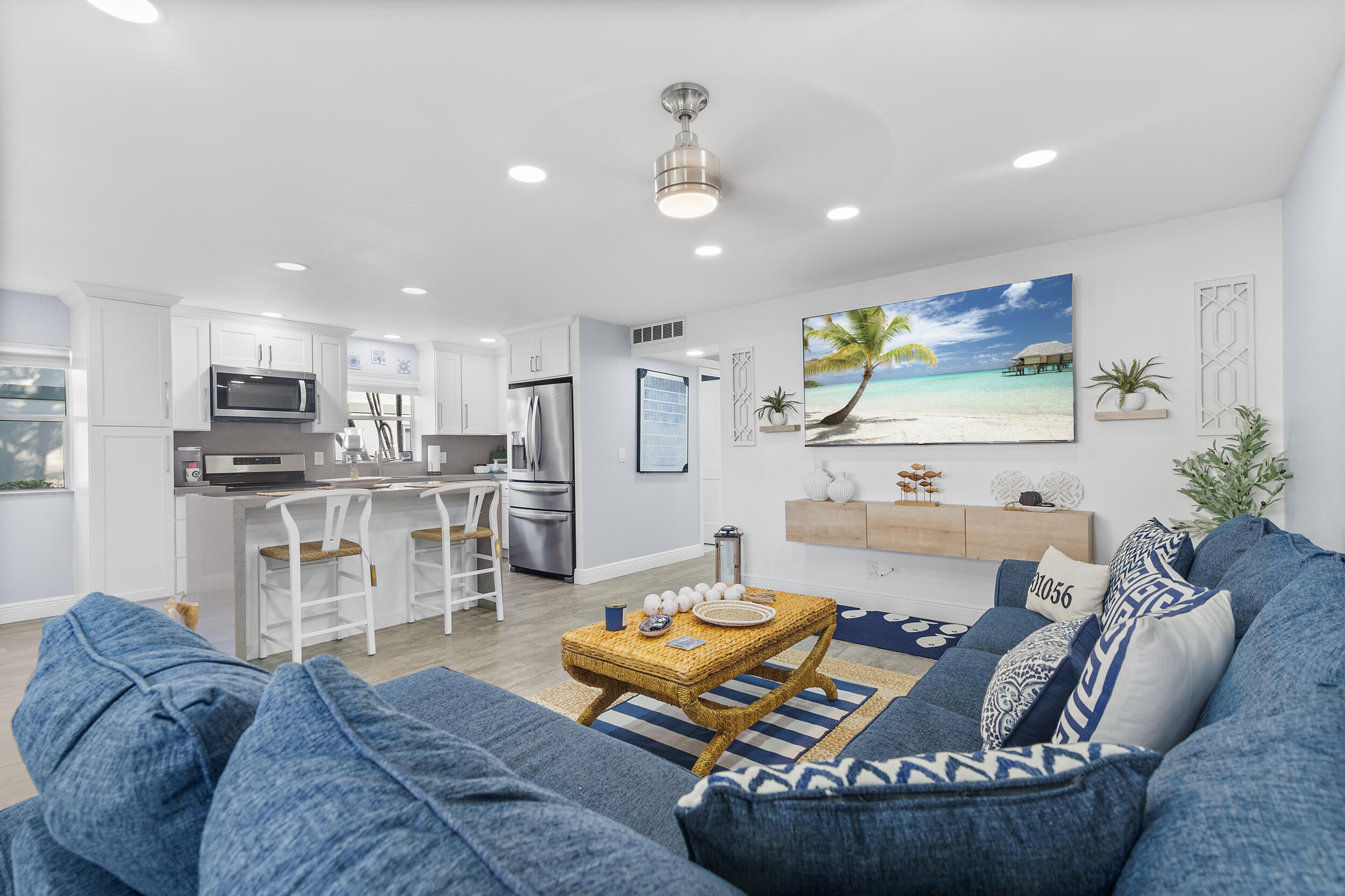 244 Monaco F, Delray Beach, FL 33446, Delray Beach