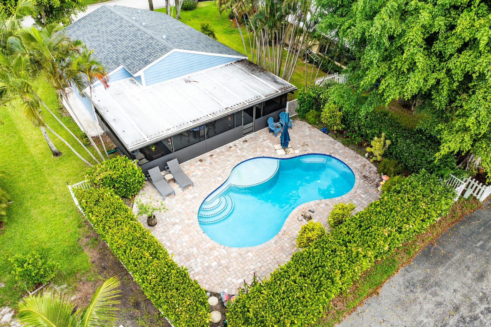 8934 Grey Eagle Drive, Boynton Beach, FL 33472