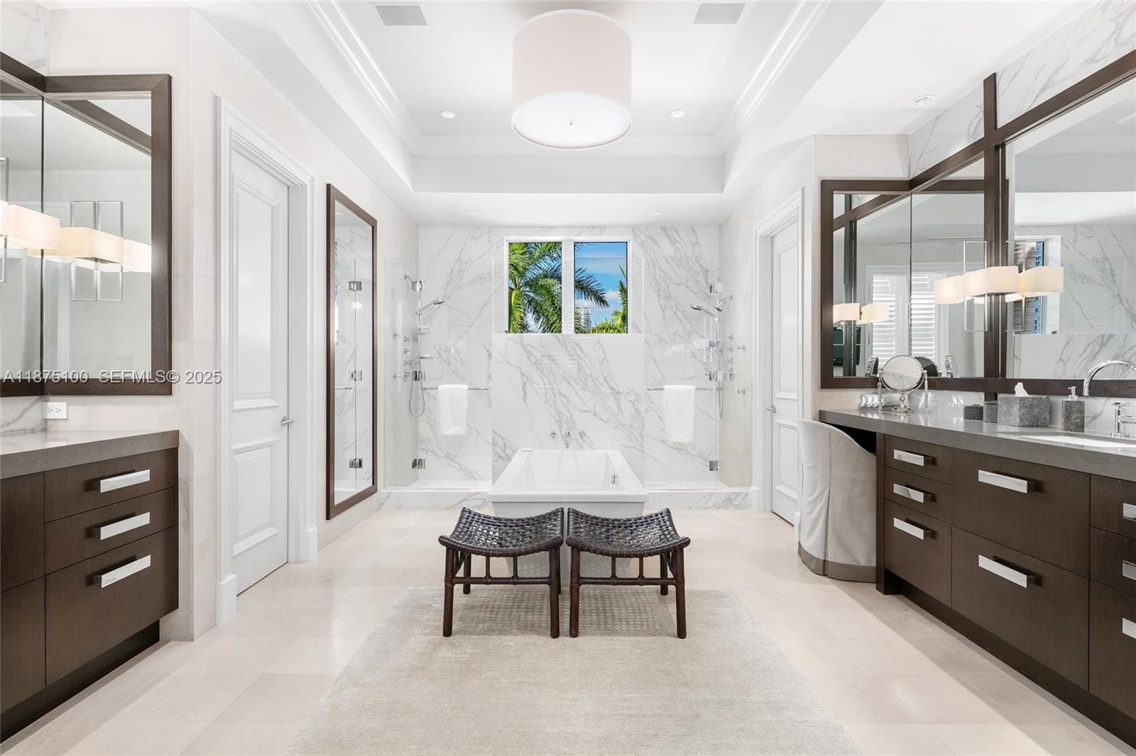 4042 Island Estates Drive, Aventura, FL 33160 photo 19