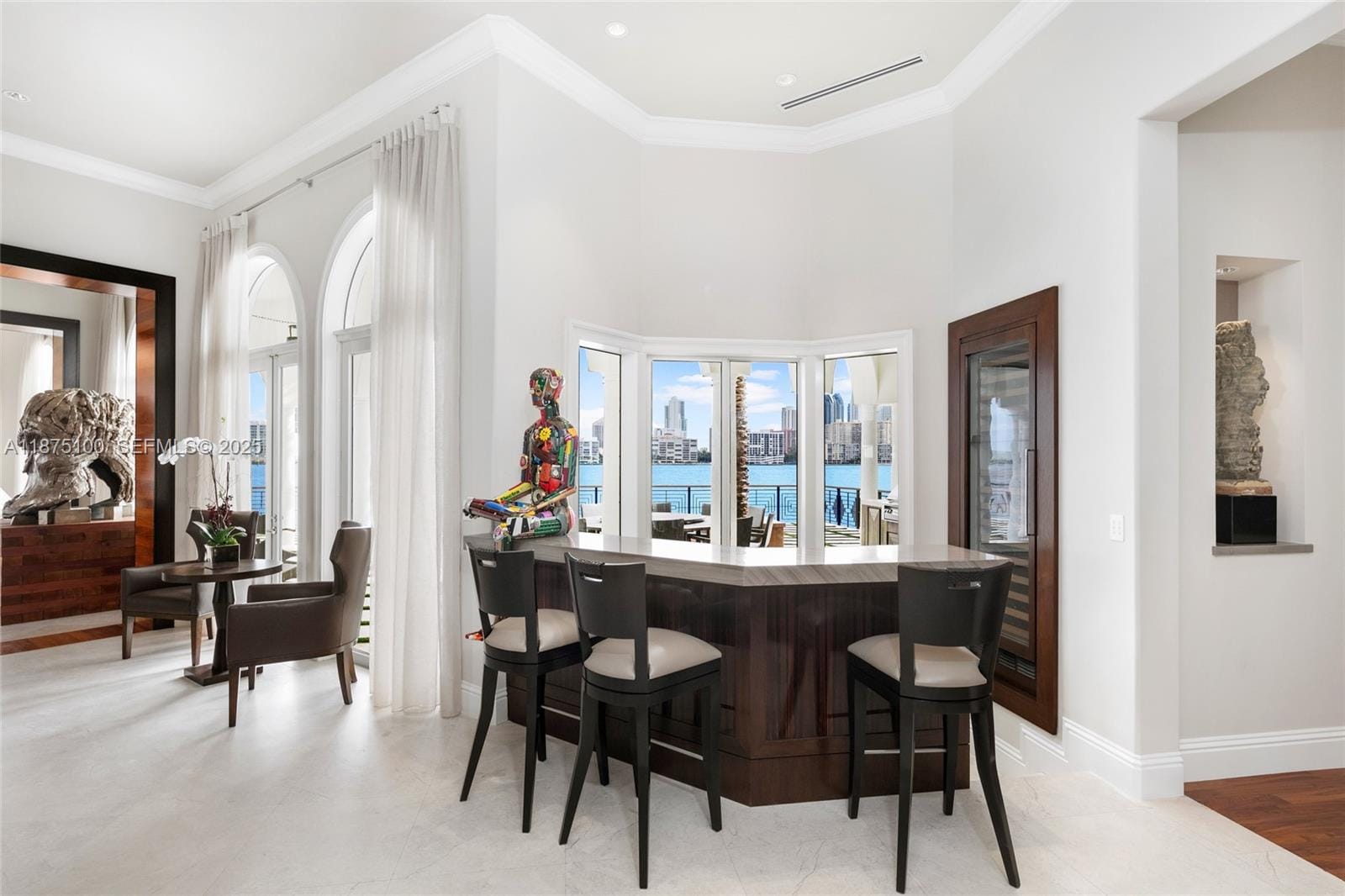 4042 Island Estates Drive, Aventura, FL 33160 photo 8