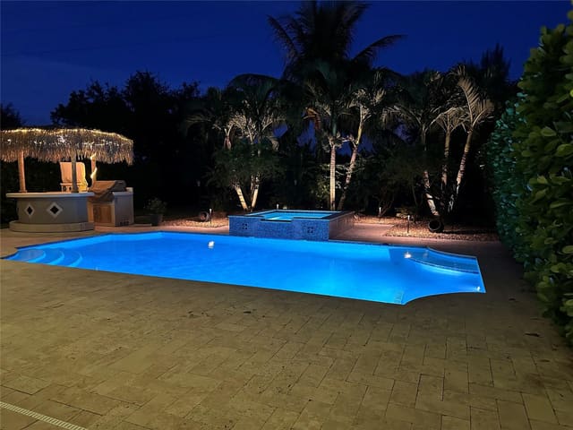 7202 Prudencia Drive, Lake Worth, FL 33463