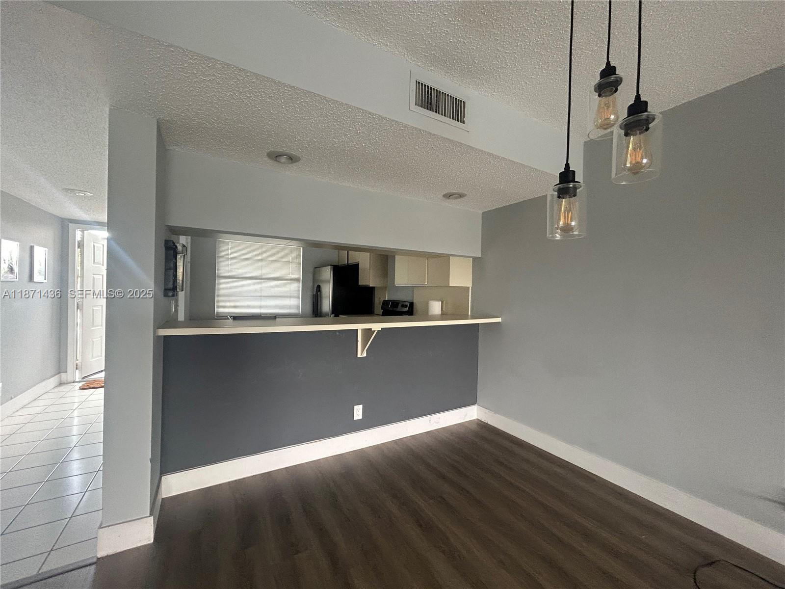 3993 Cypress Reach Court 303, Pompano Beach, FL 33069, Pompano Beach