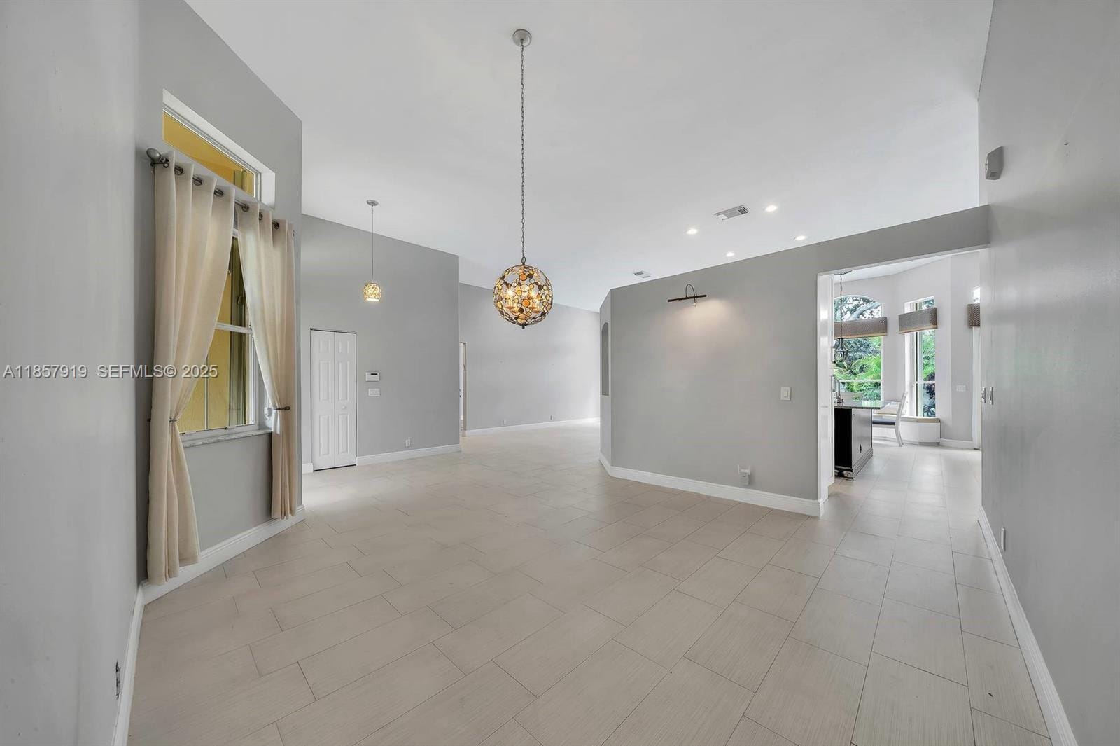 5323 SW 34th Way, Hollywood, FL 33312 photo 2