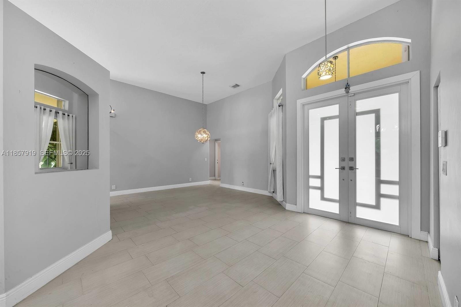5323 SW 34th Way, Hollywood, FL 33312 photo 11