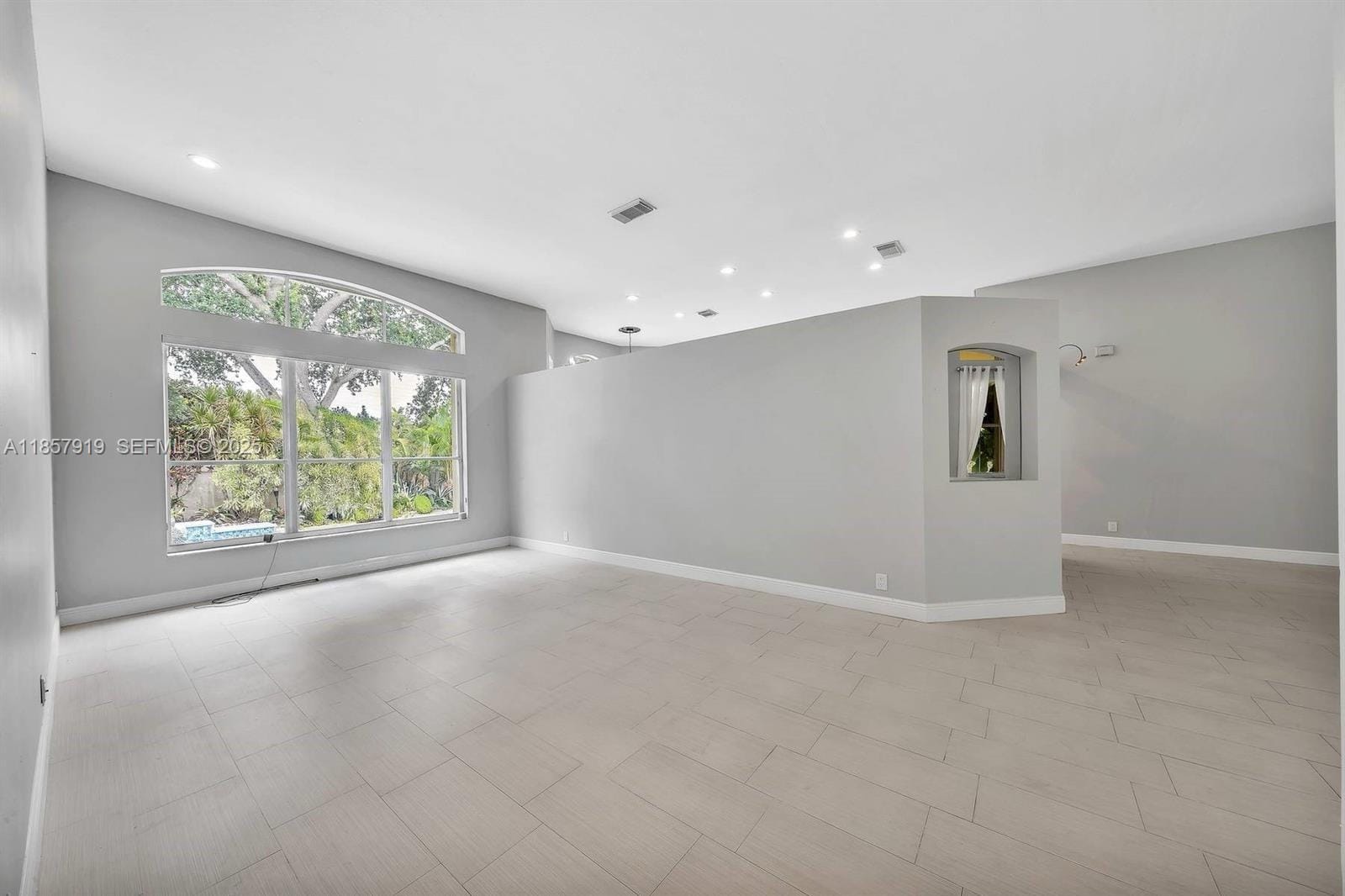 5323 SW 34th Way, Hollywood, FL 33312 photo 12