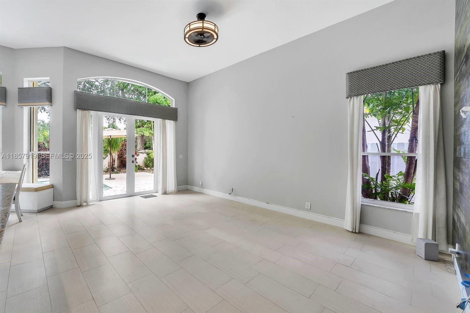 5323 SW 34th Way, Hollywood, FL 33312 photo 13
