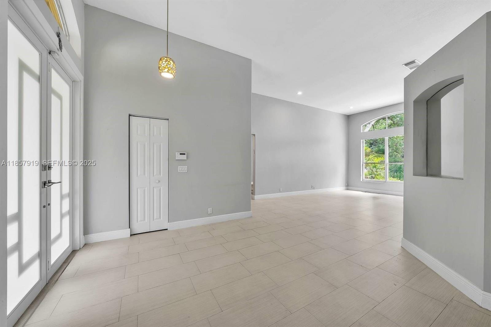 5323 SW 34th Way, Hollywood, FL 33312 photo 14