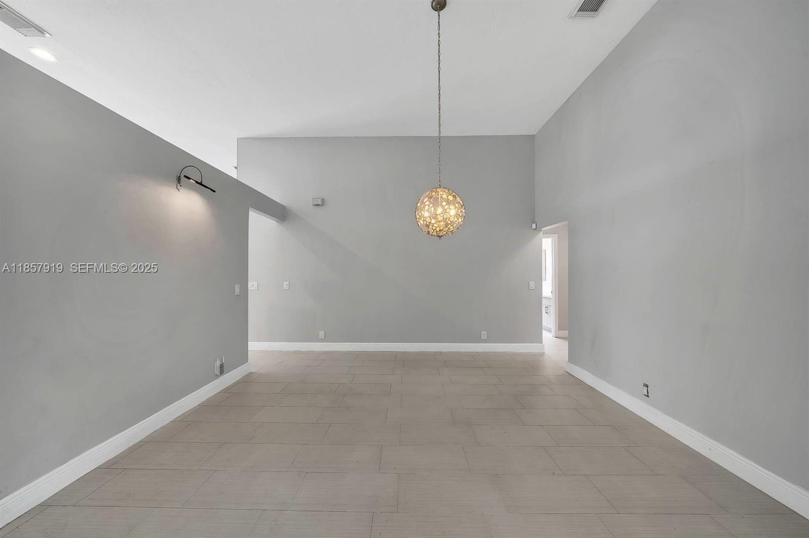 5323 SW 34th Way, Hollywood, FL 33312 photo 15