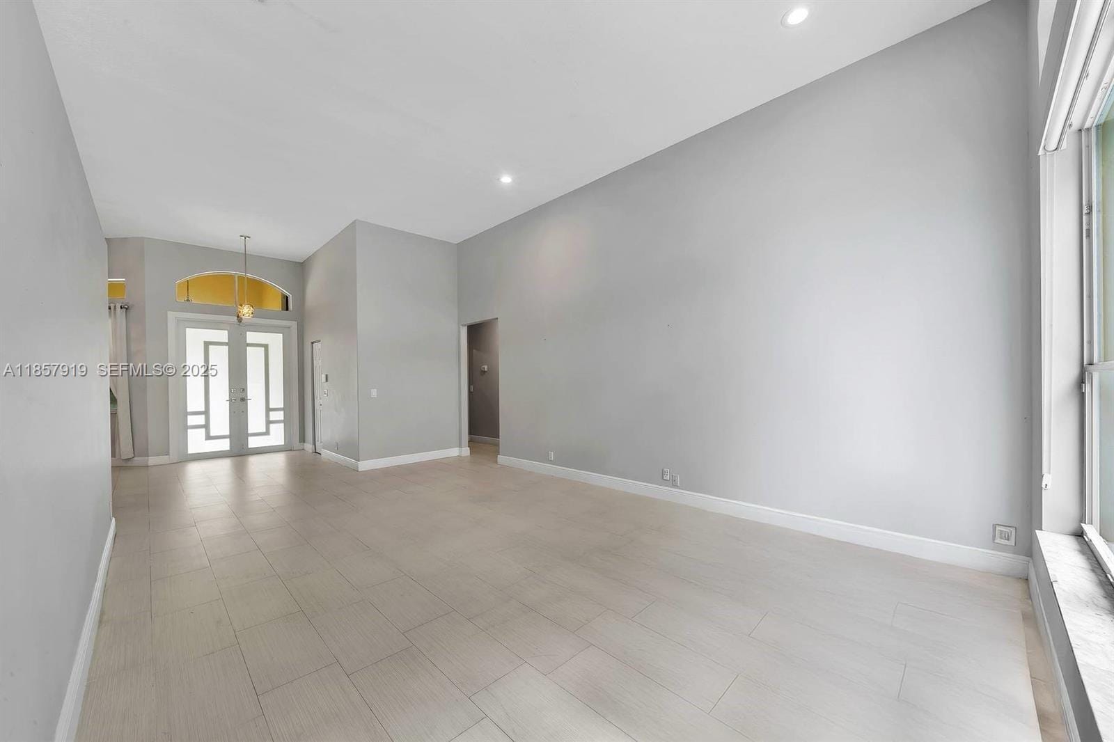 5323 SW 34th Way, Hollywood, FL 33312 photo 16