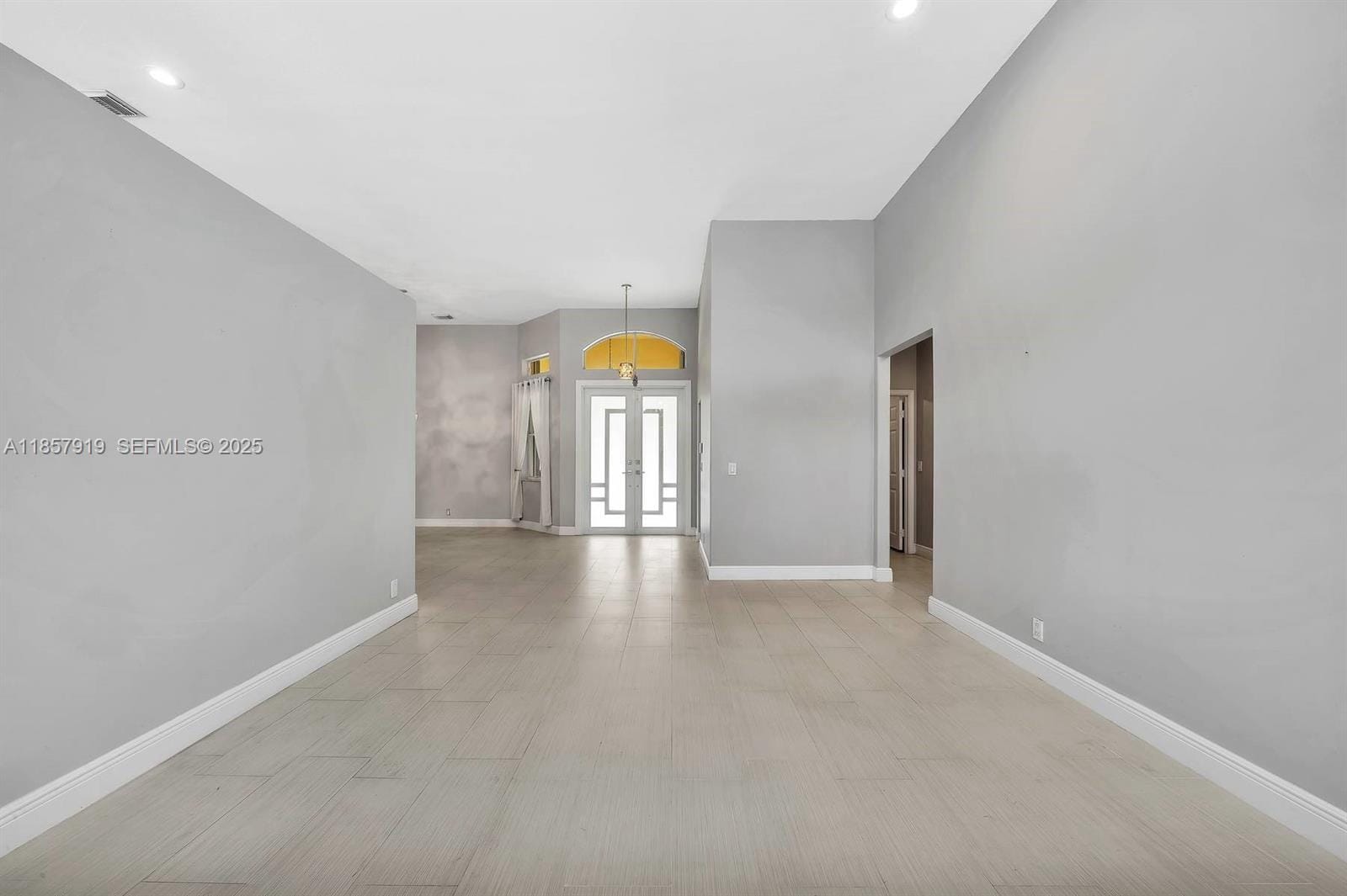 5323 SW 34th Way, Hollywood, FL 33312 photo 17