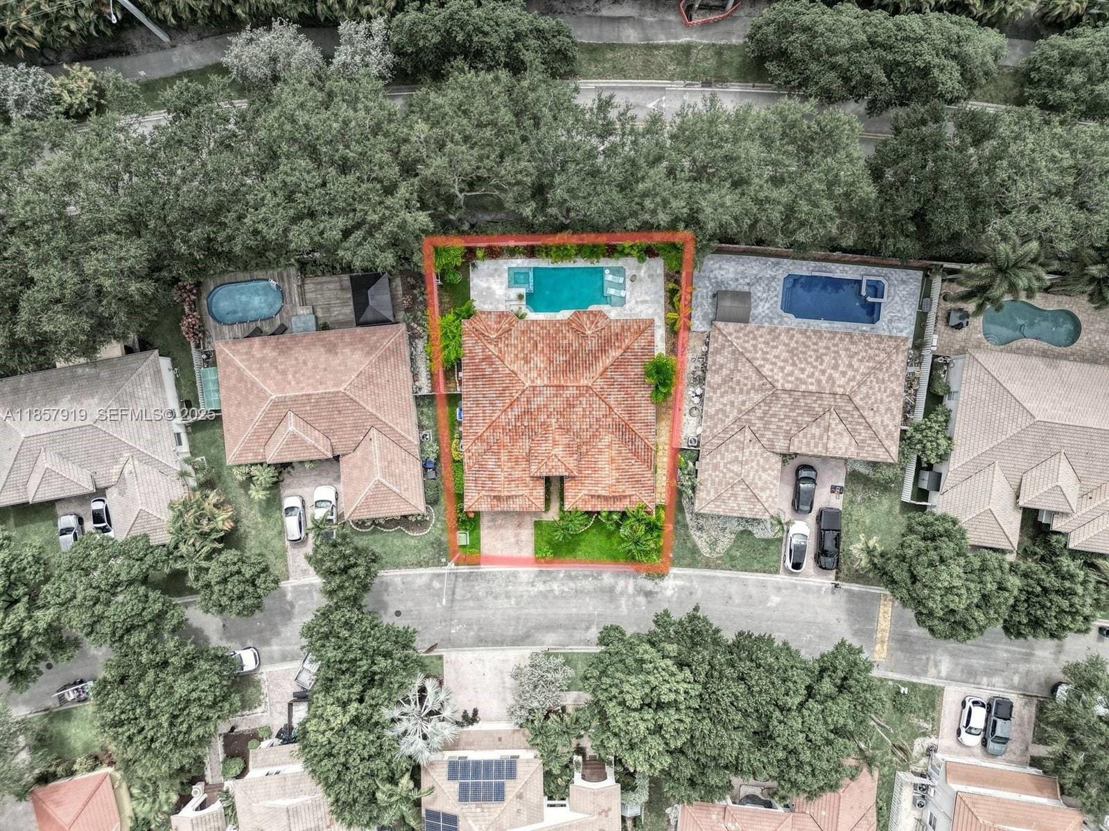 5323 SW 34th Way, Hollywood, FL 33312 photo 18