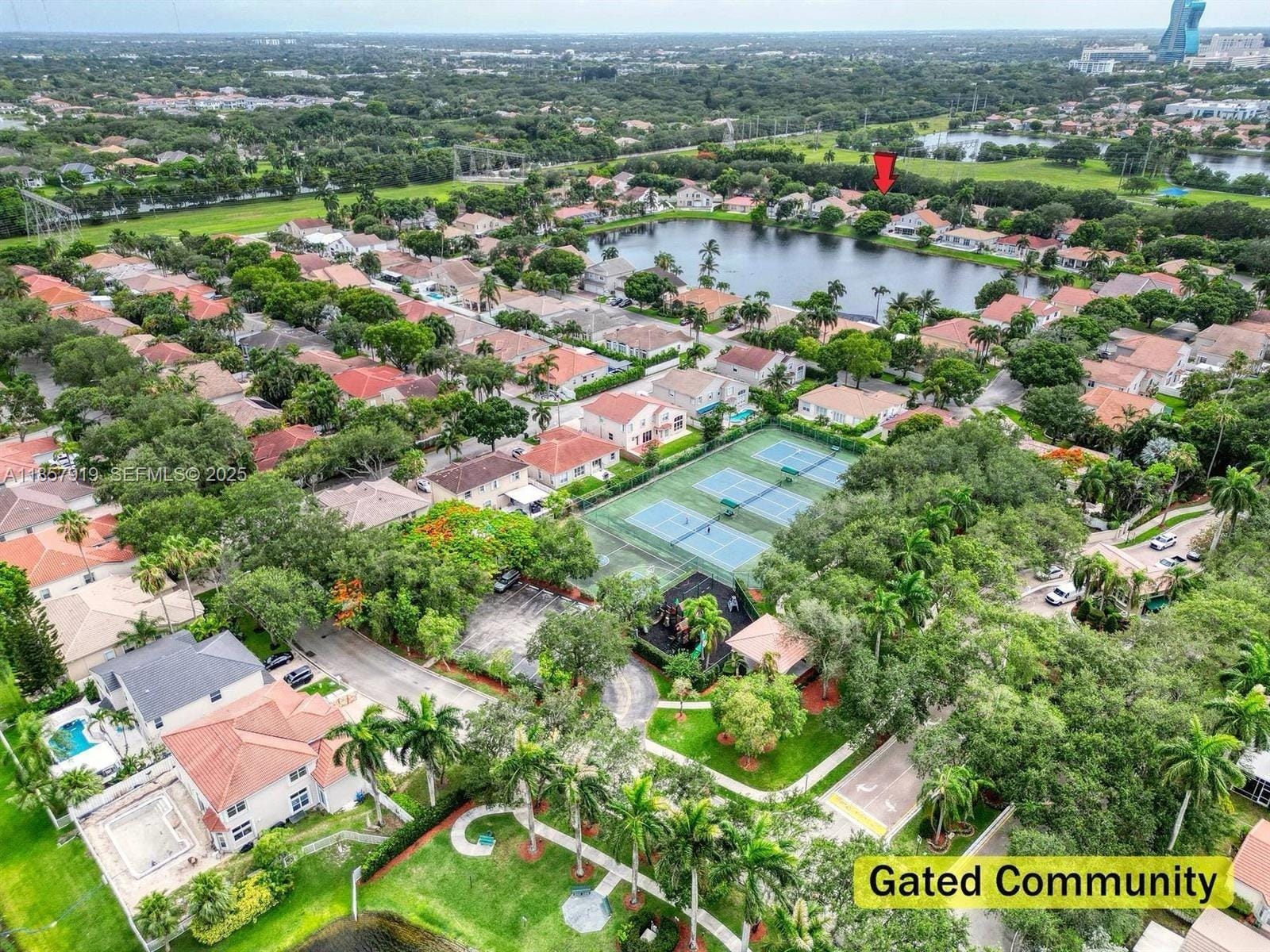 5323 SW 34th Way, Hollywood, FL 33312 photo 19