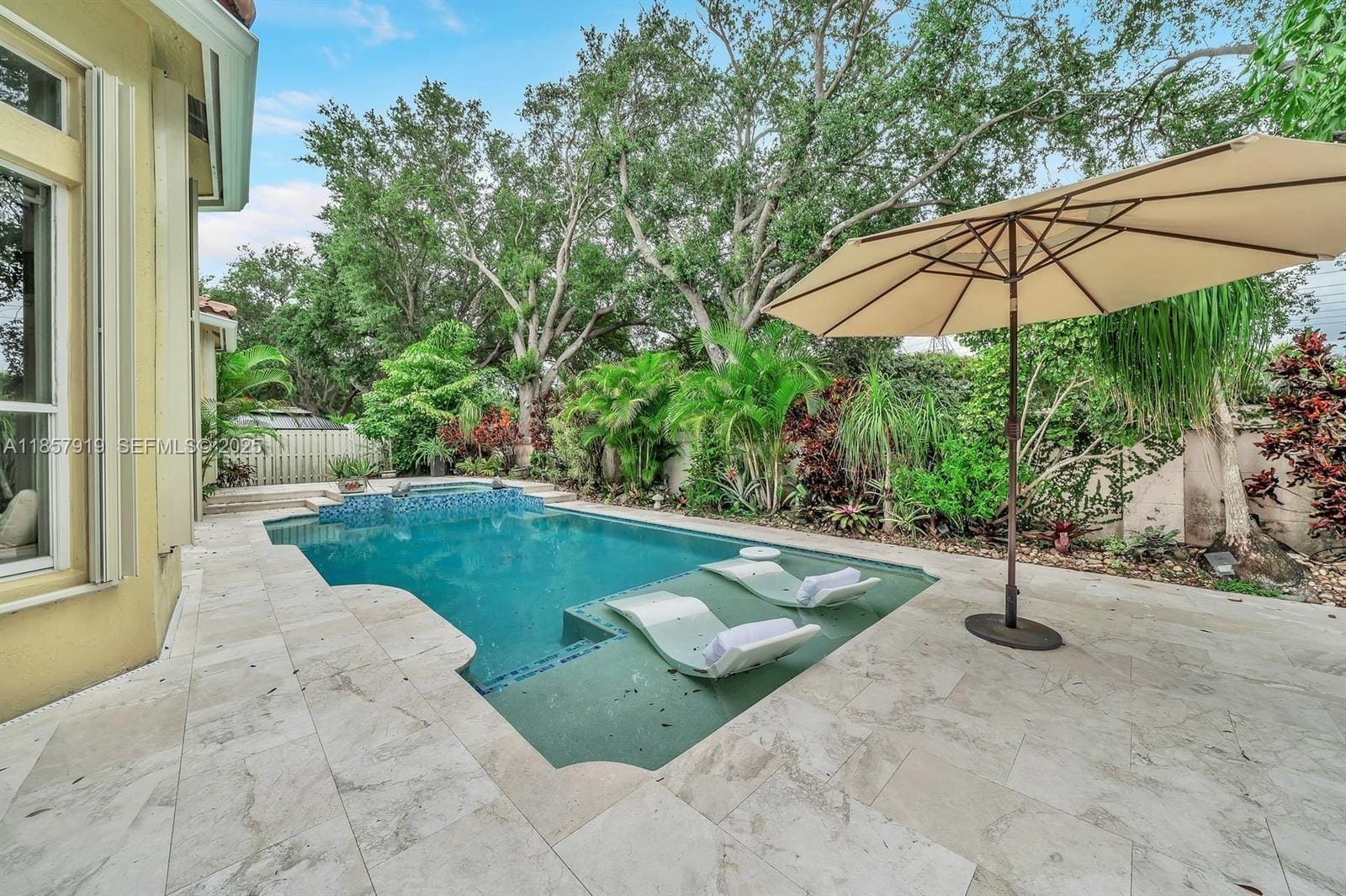 5323 SW 34th Way, Hollywood, FL 33312 photo 3