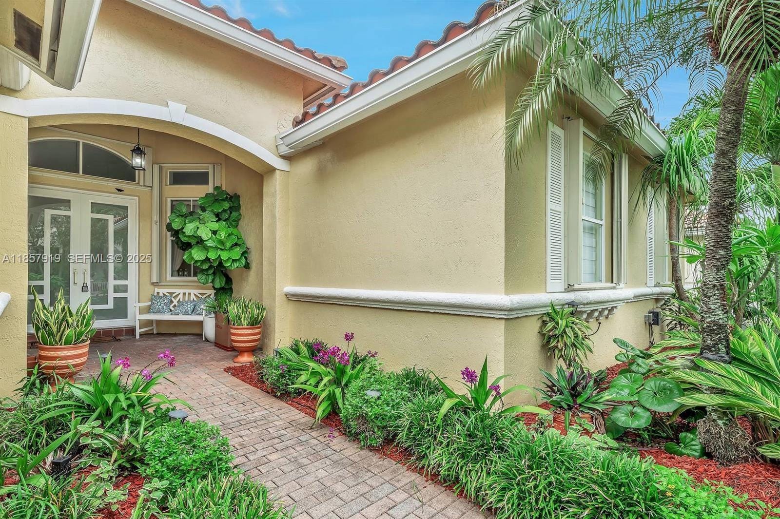 5323 SW 34th Way, Hollywood, FL 33312 photo 21
