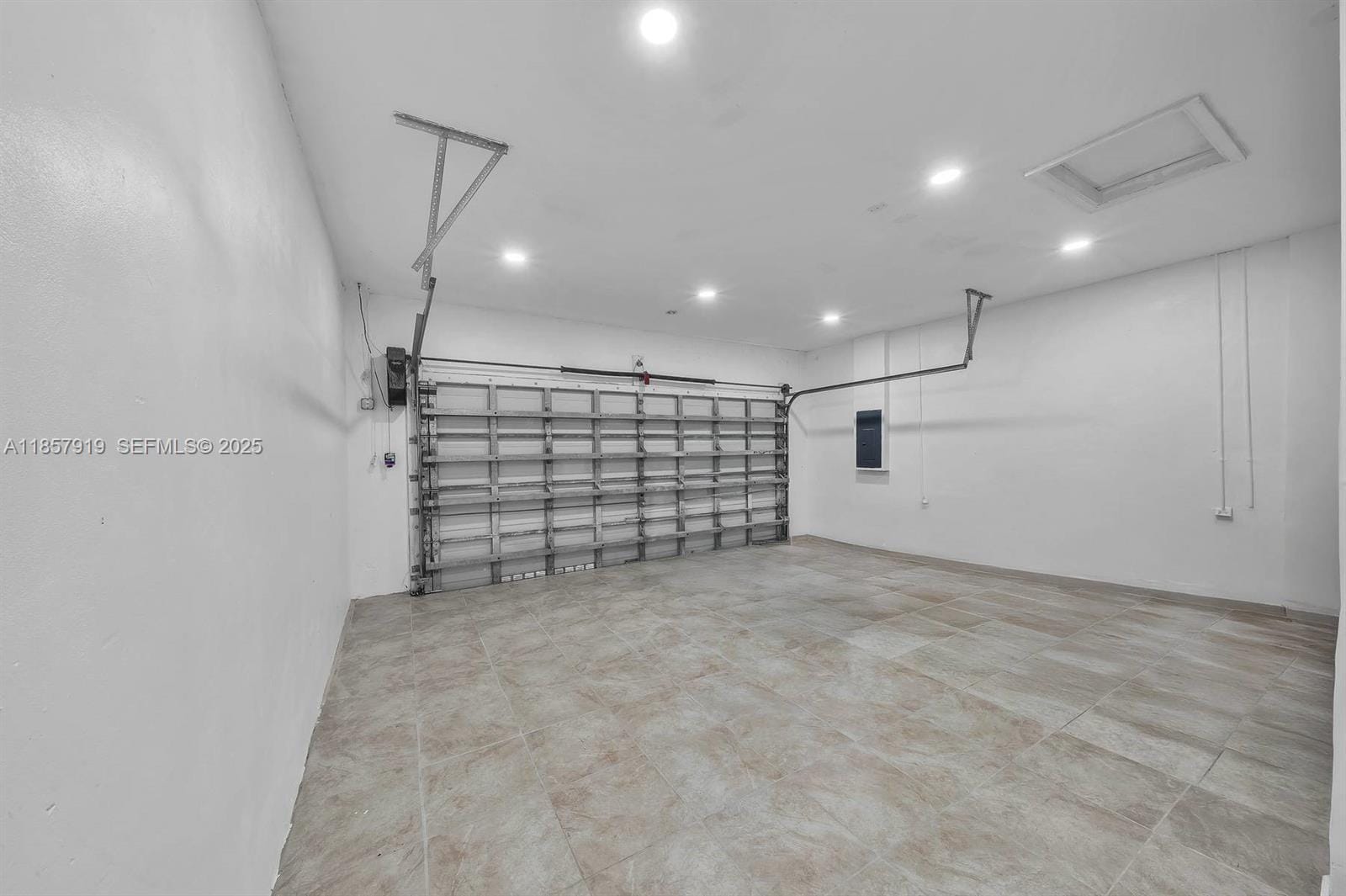 5323 SW 34th Way, Hollywood, FL 33312 photo 23