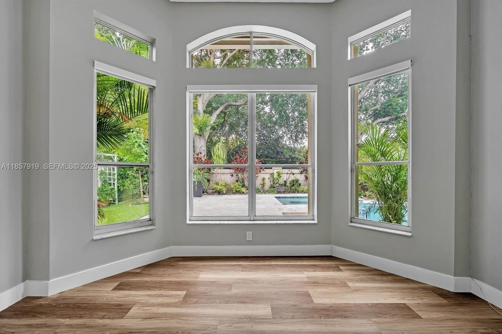 5323 SW 34th Way, Hollywood, FL 33312 photo 27