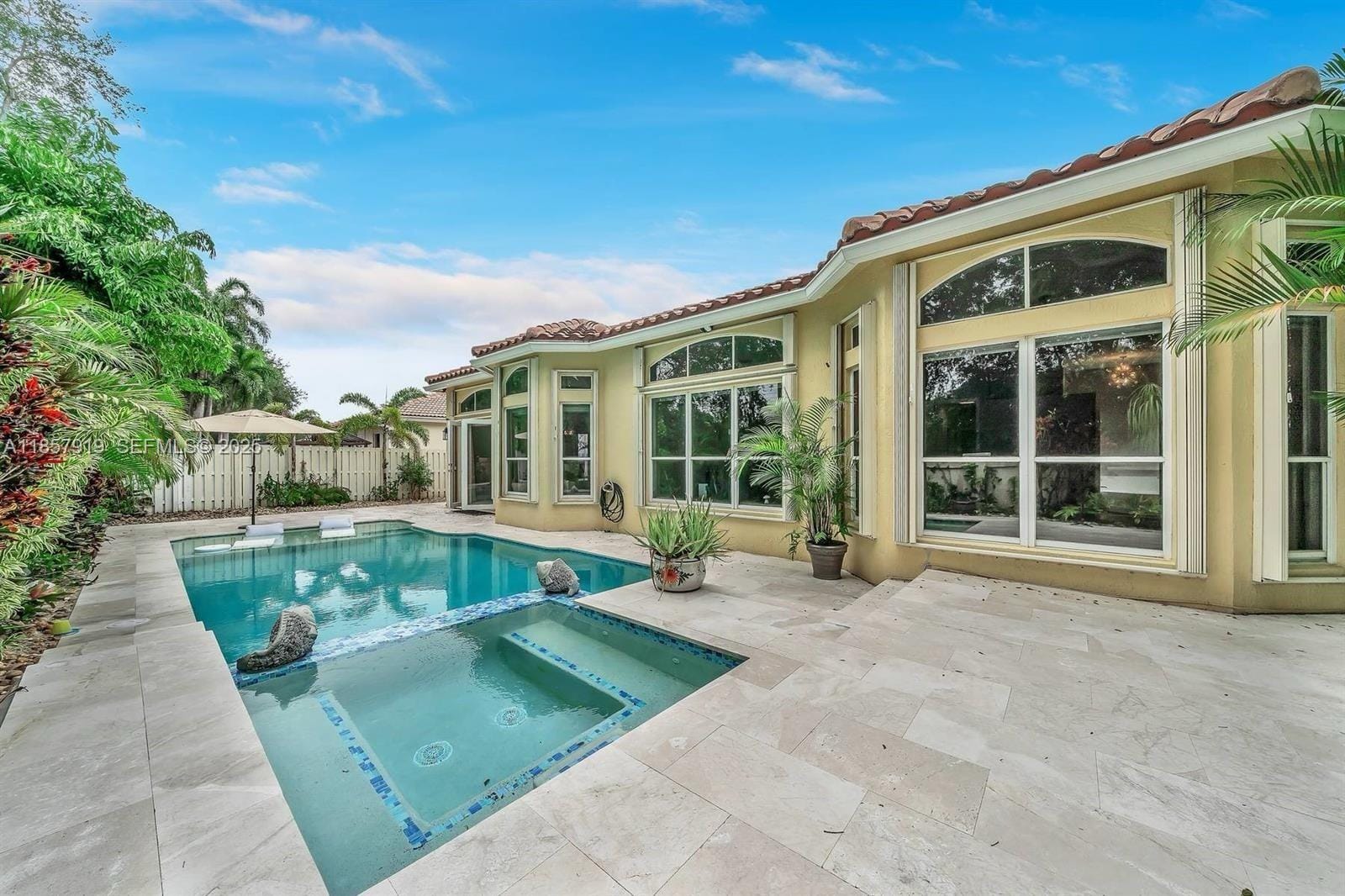 5323 SW 34th Way, Hollywood, FL 33312 photo 28