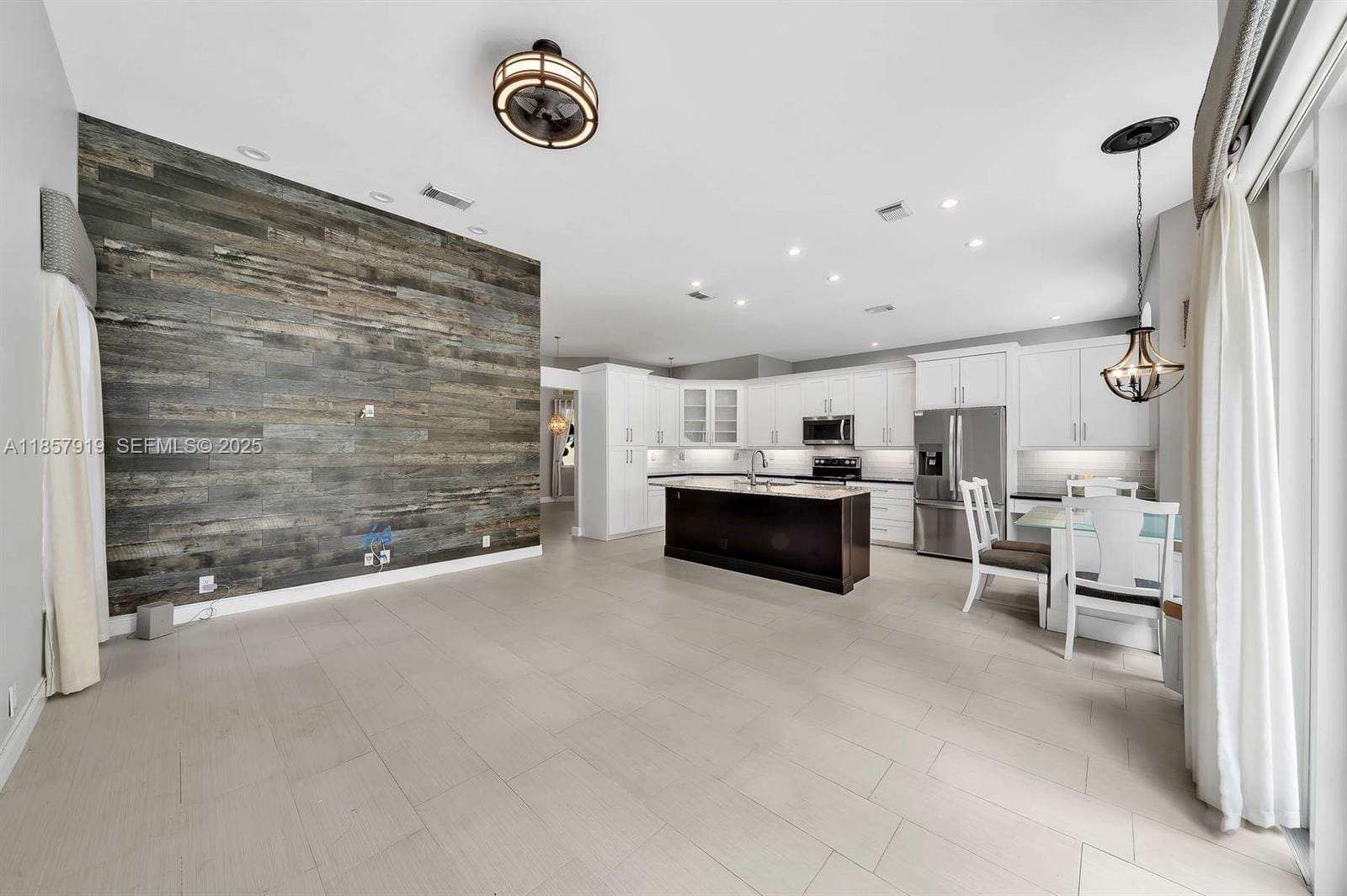 5323 SW 34th Way, Hollywood, FL 33312 photo 4