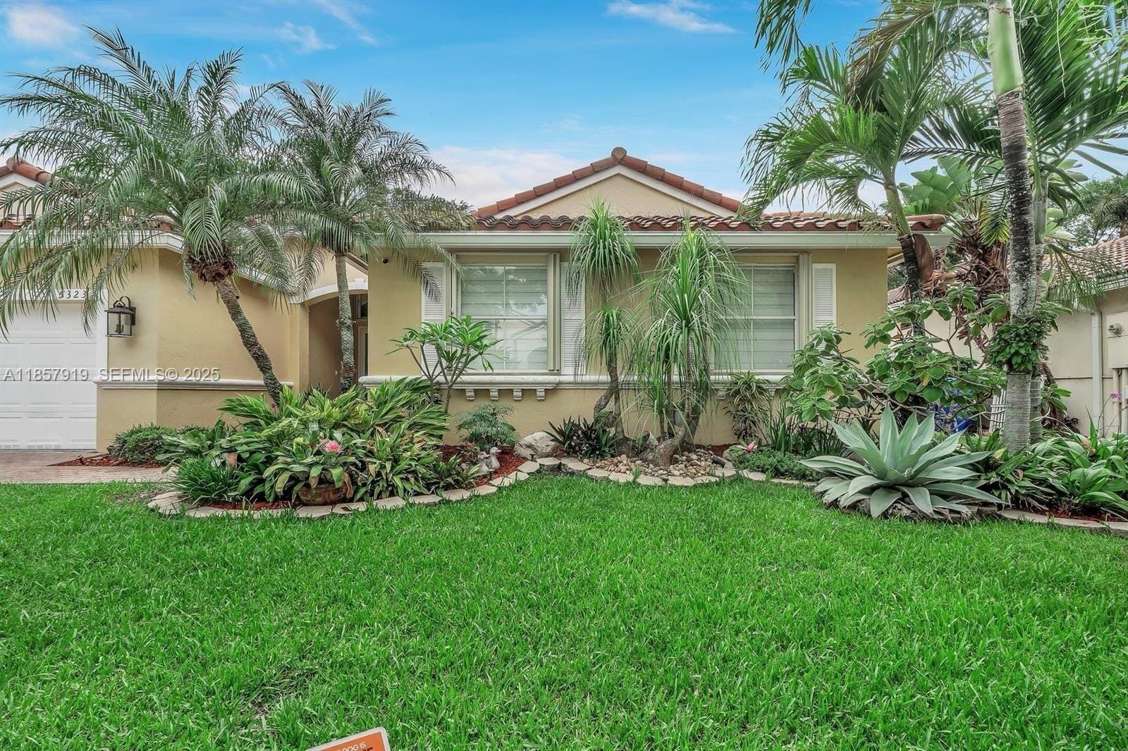 5323 SW 34th Way, Hollywood, FL 33312 photo 5