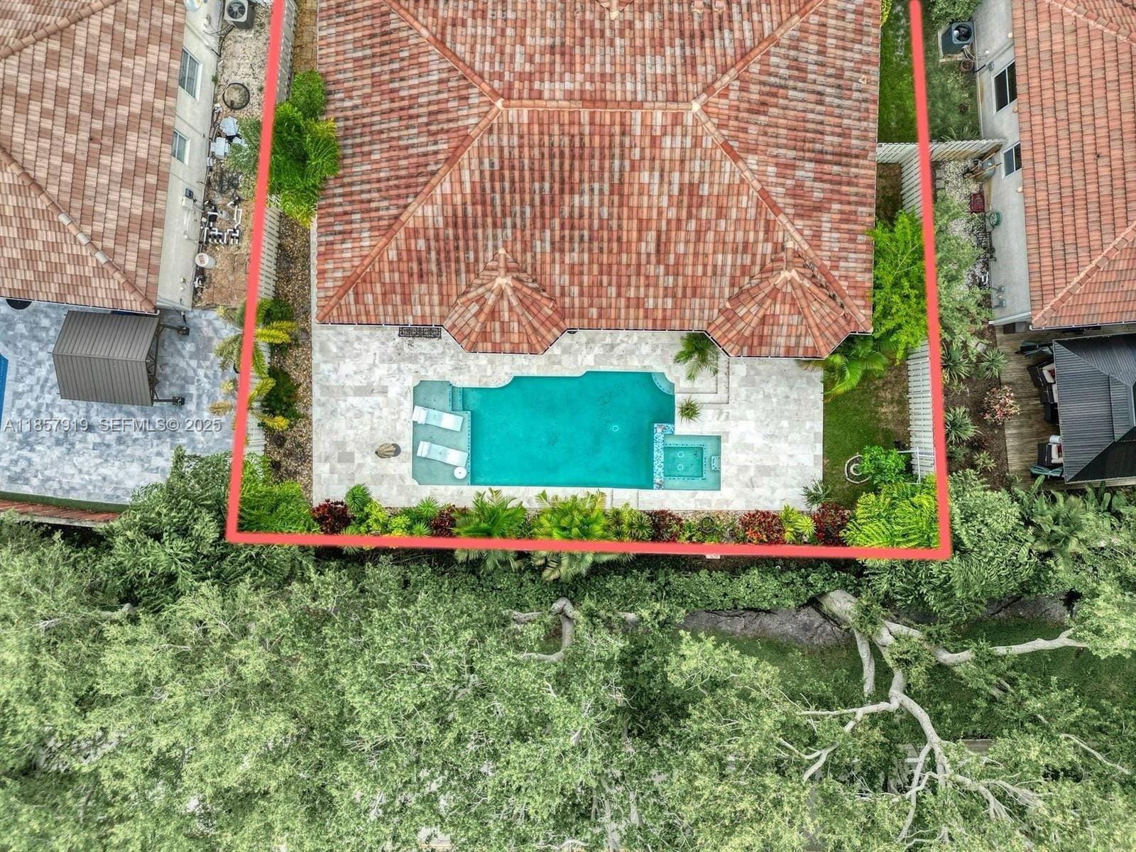 5323 SW 34th Way, Hollywood, FL 33312 photo 6