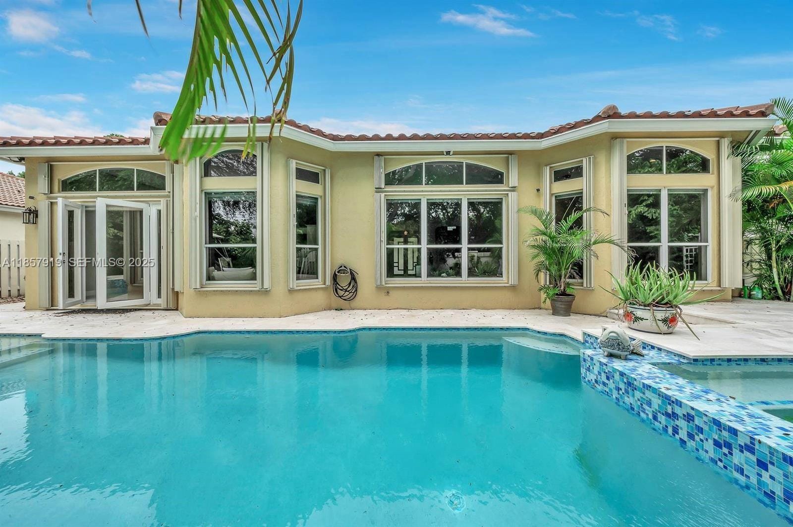 5323 SW 34th Way, Hollywood, FL 33312 photo 8