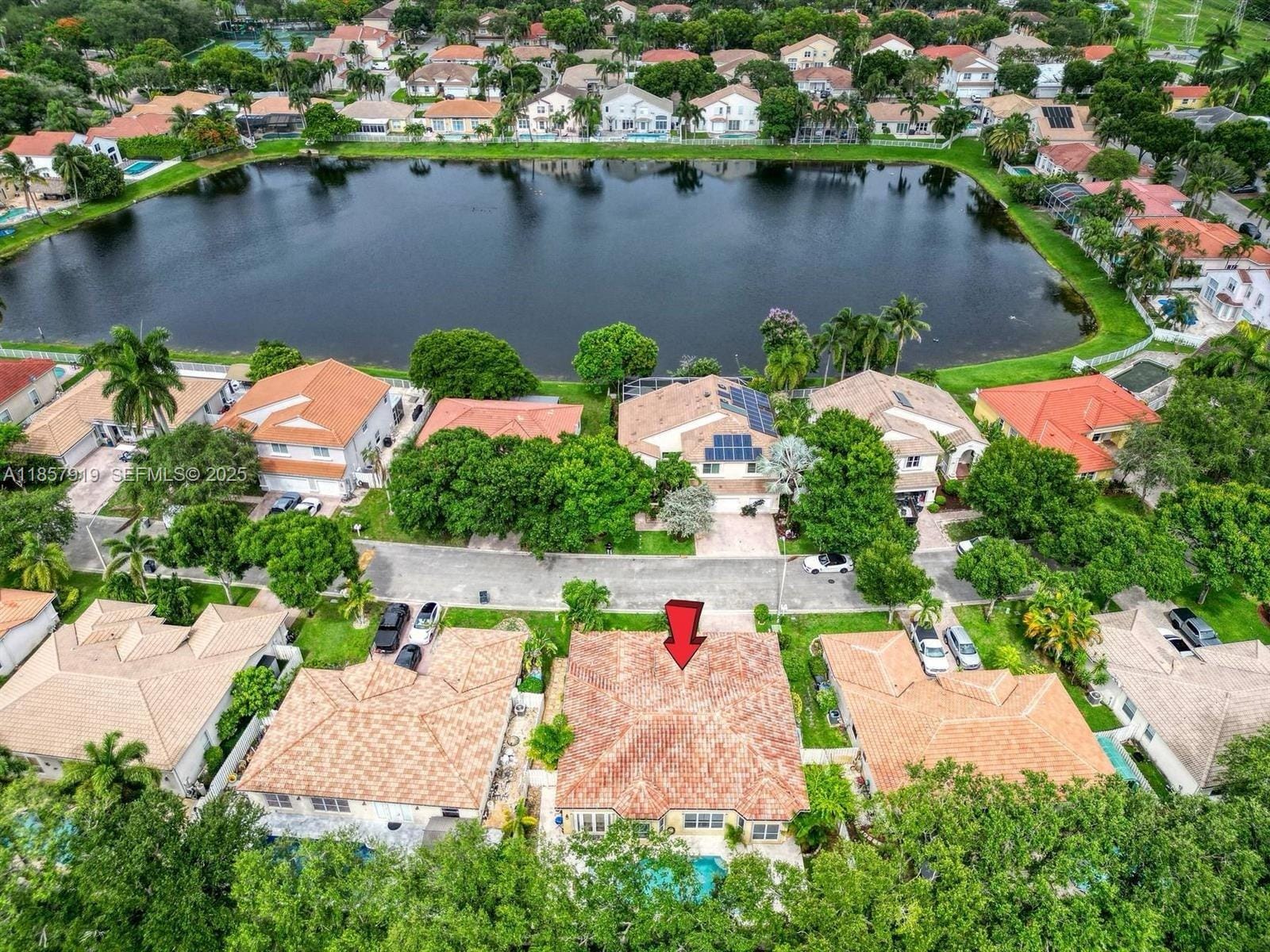 5323 SW 34th Way, Hollywood, FL 33312 photo 9