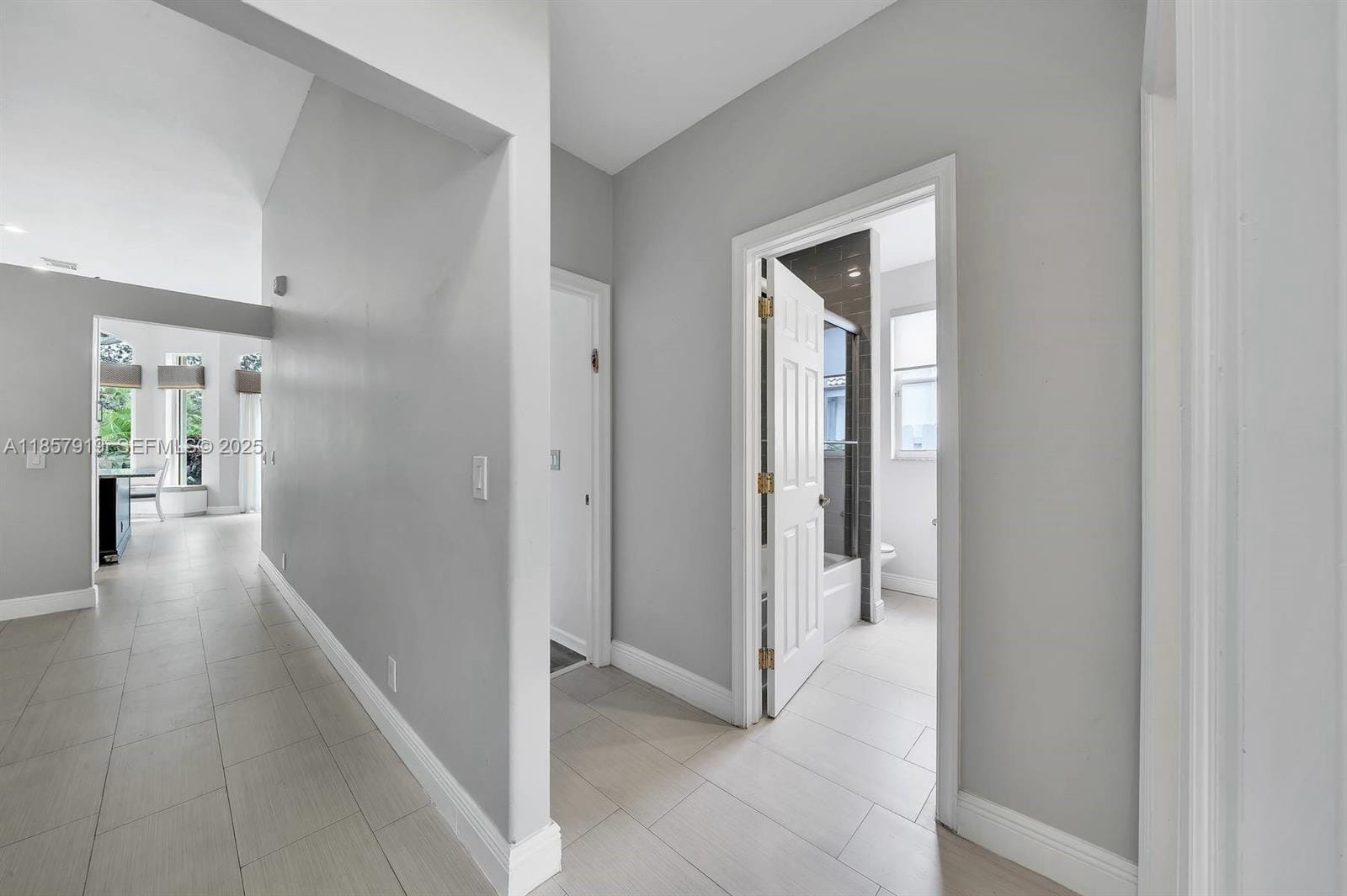 5323 SW 34th Way, Hollywood, FL 33312 photo 10