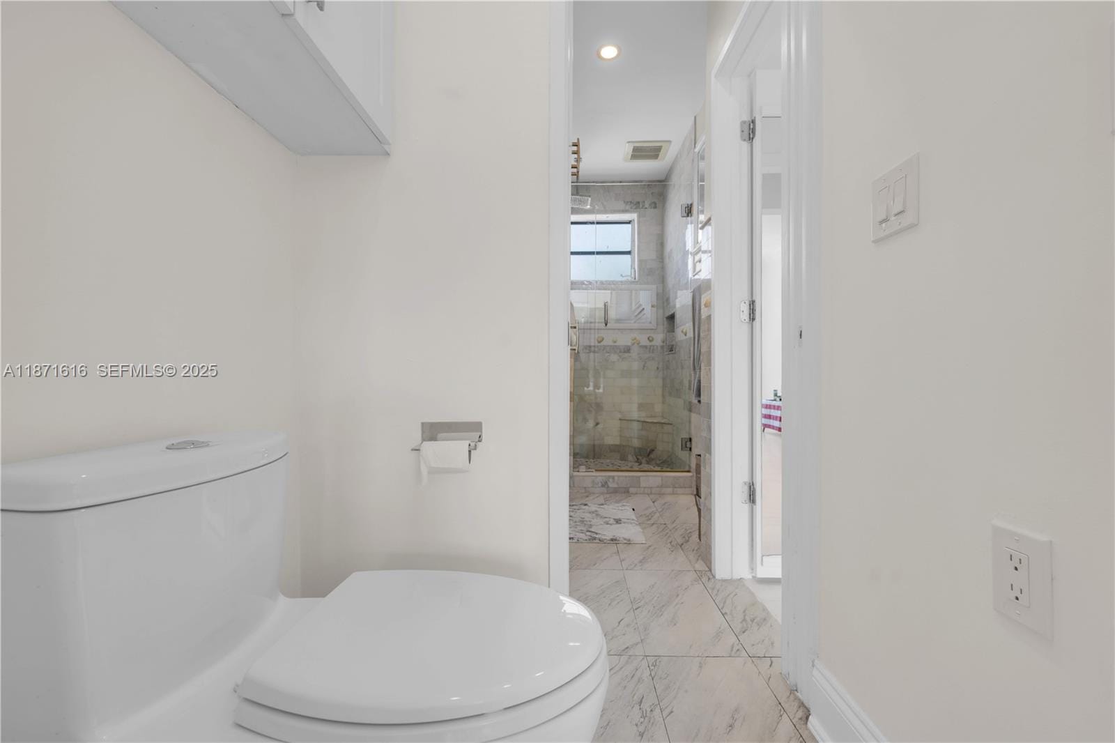 4710 Pine Tree Drive 26, Miami Beach, FL 33140 photo 16
