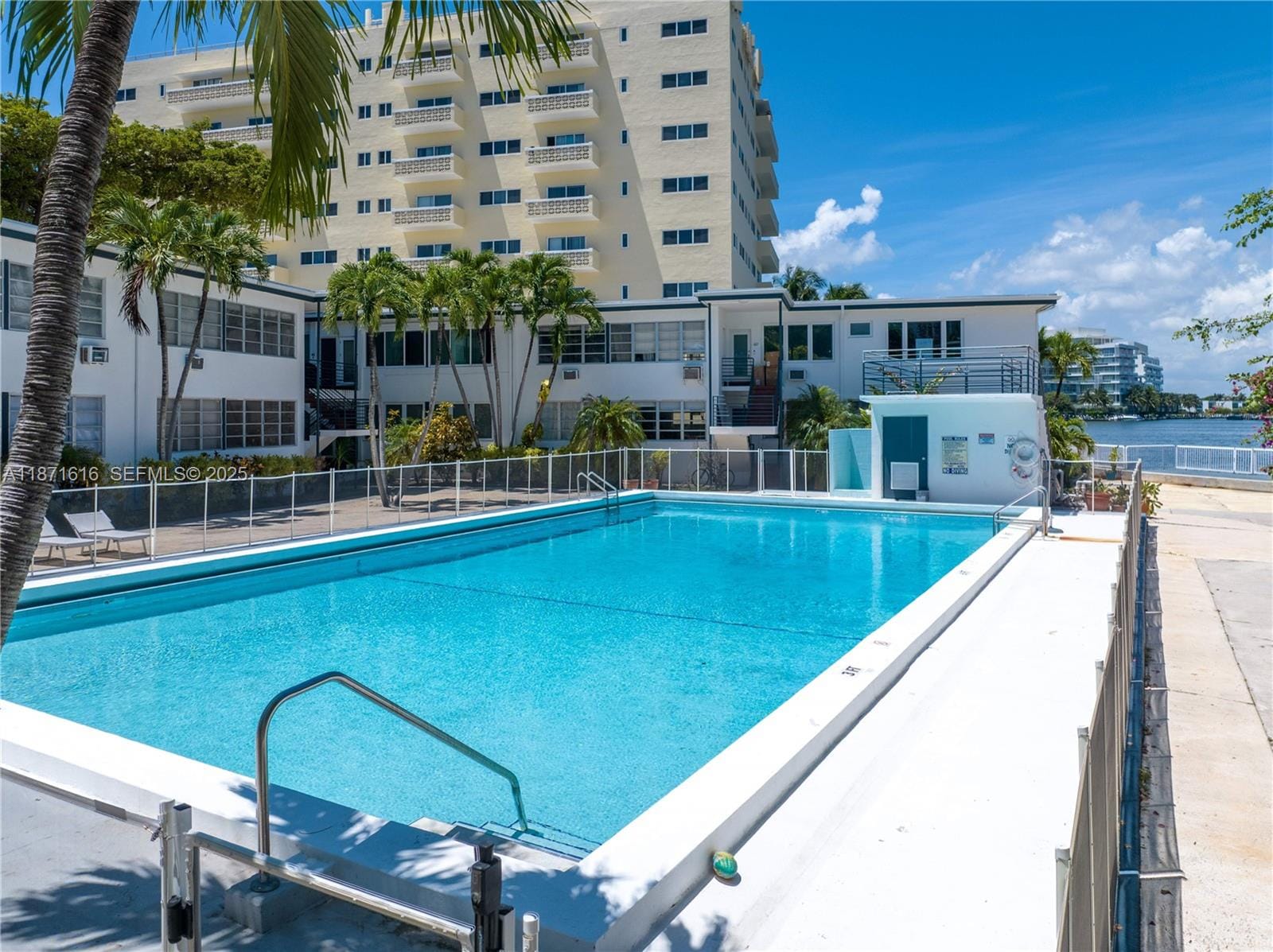 4710 Pine Tree Drive 26, Miami Beach, FL 33140 photo 19