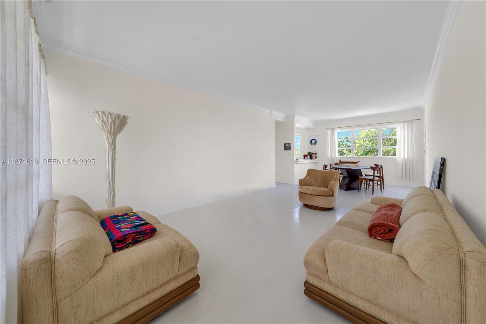 4710 Pine Tree Drive 26, Miami Beach, FL 33140 photo 7