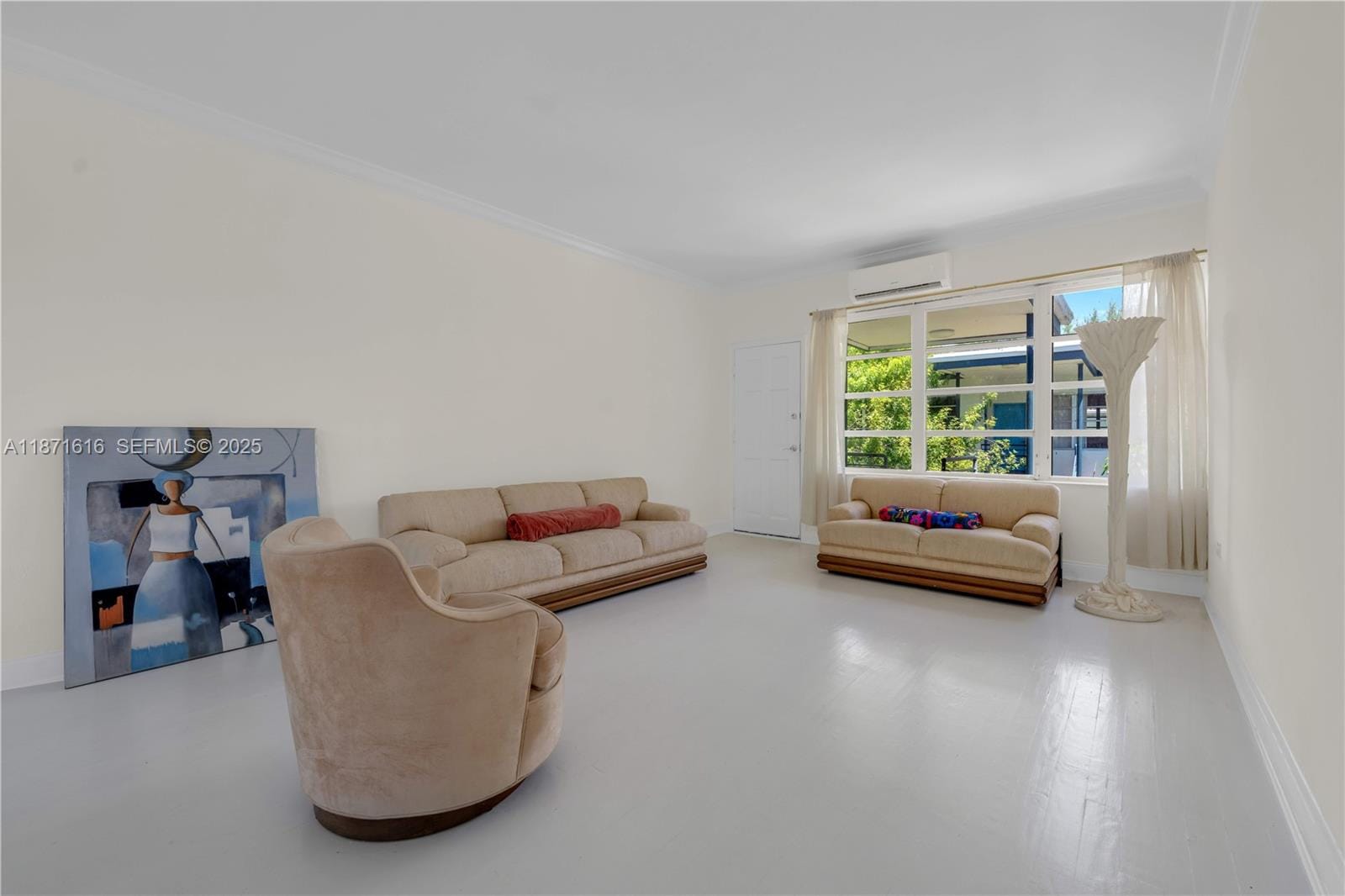 4710 Pine Tree Drive 26, Miami Beach, FL 33140 photo 8