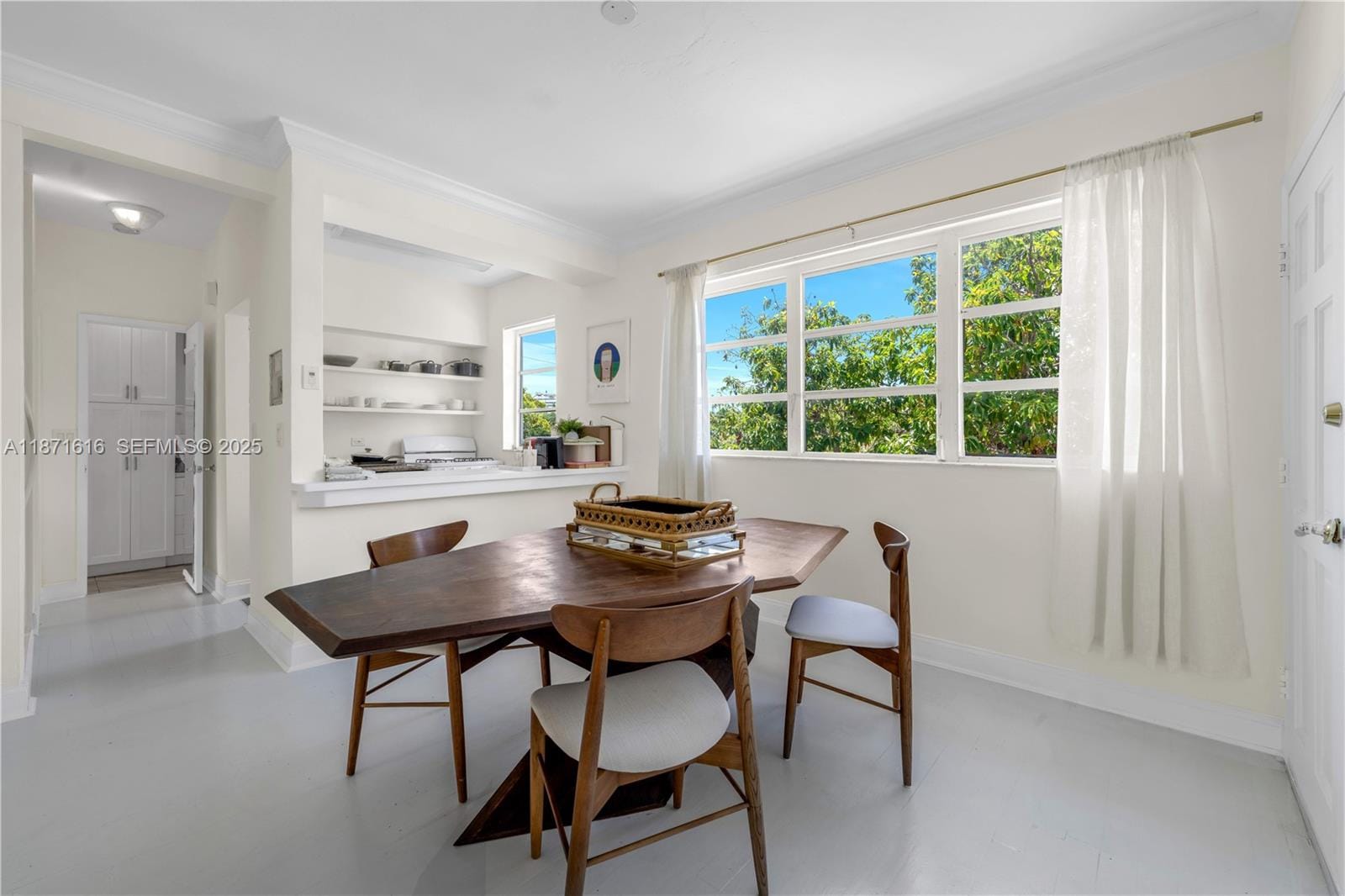 4710 Pine Tree Drive 26, Miami Beach, FL 33140 photo 10