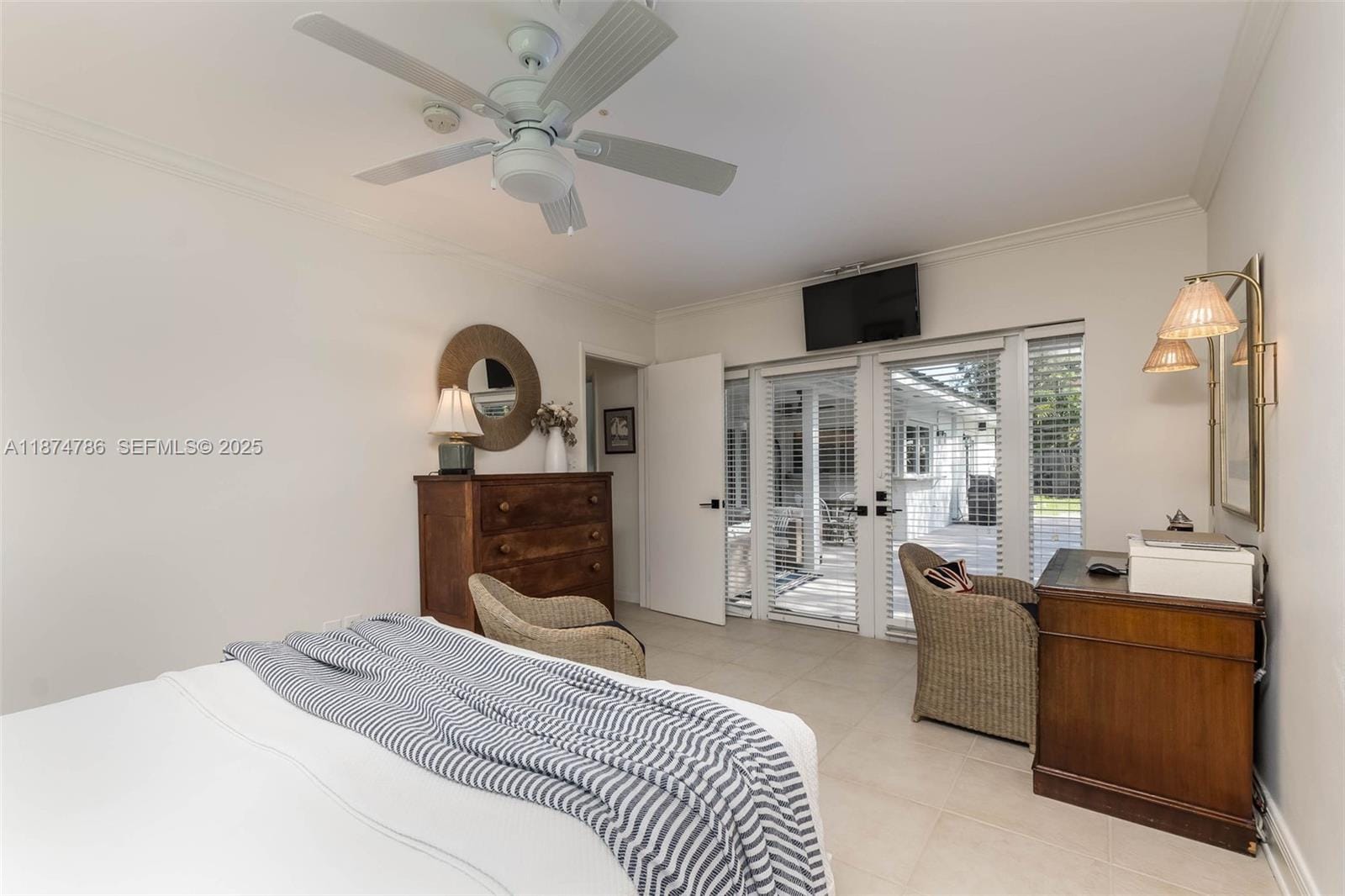 16081 SW 86th Avenue — photo 11
