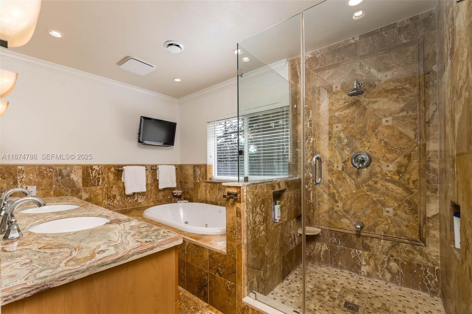 16081 SW 86th Avenue, Palmetto Bay, FL 33157 photo 13