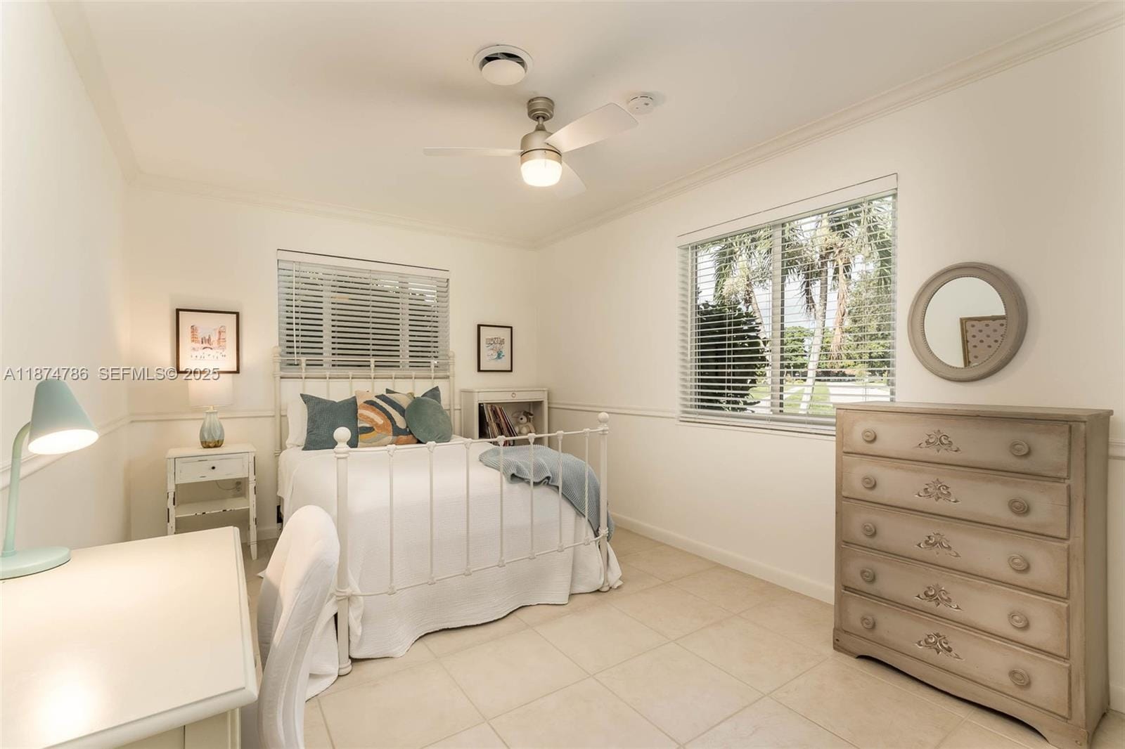 16081 SW 86th Avenue, Palmetto Bay, FL 33157 photo 14