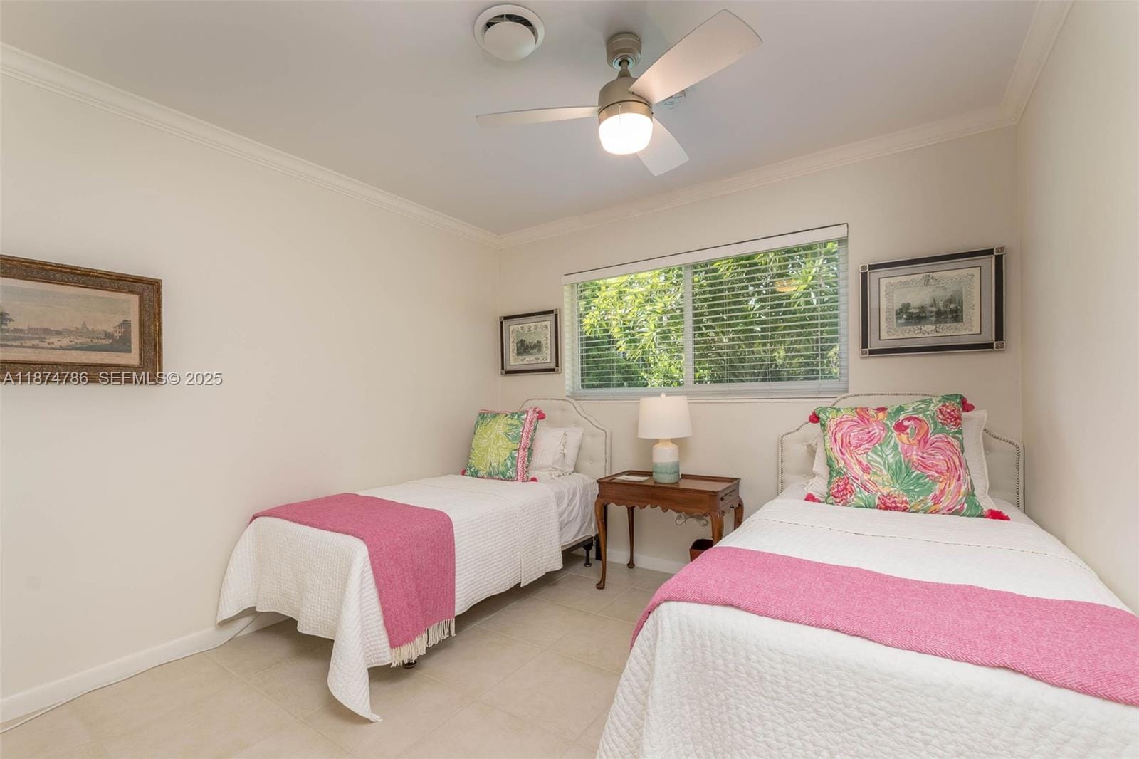 16081 SW 86th Avenue, Palmetto Bay, FL 33157 photo 15